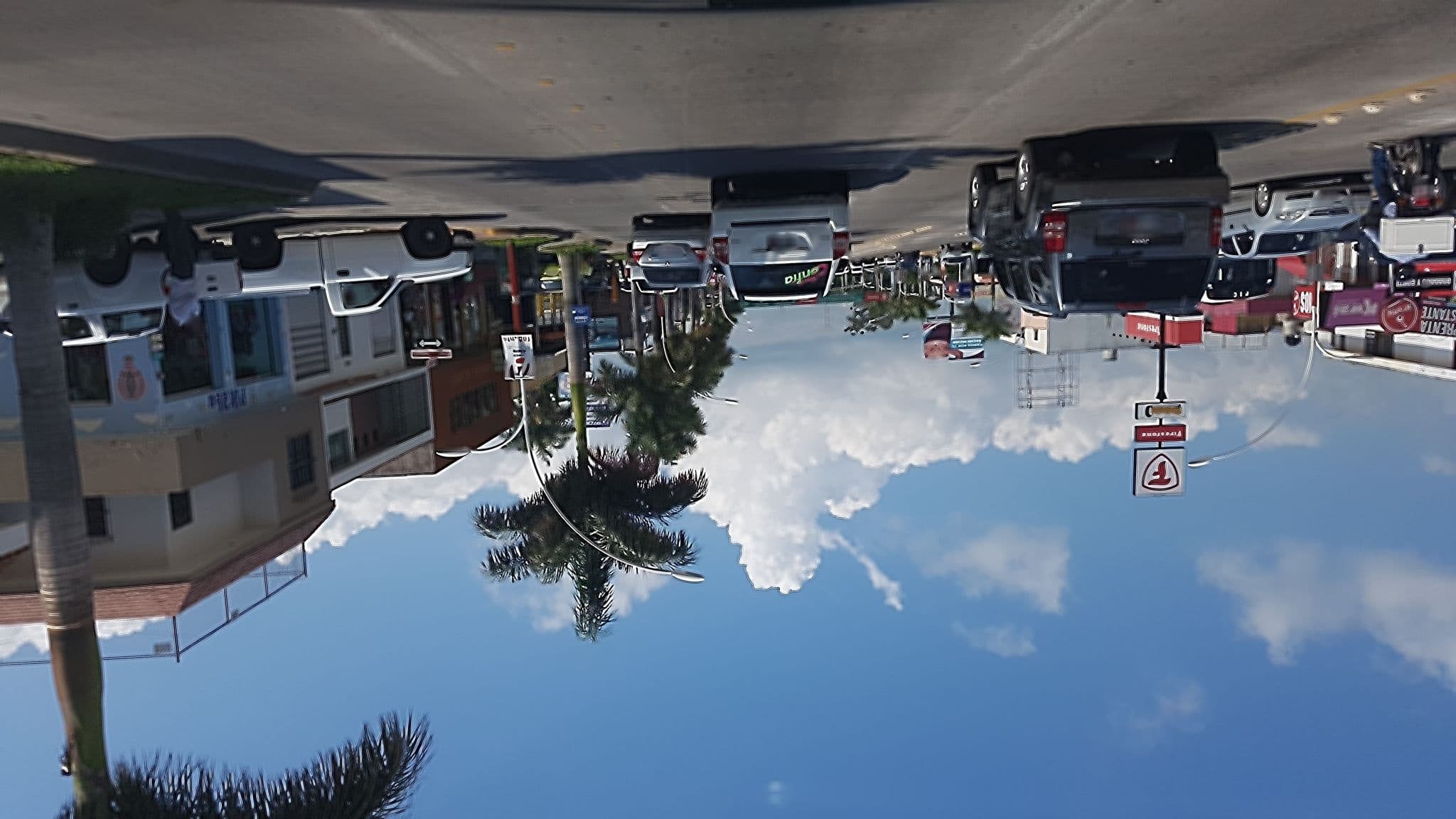 Street view near Motel Boulevard, Xalisco — © jmcpcancino (CC BY-SA · Mapillary)