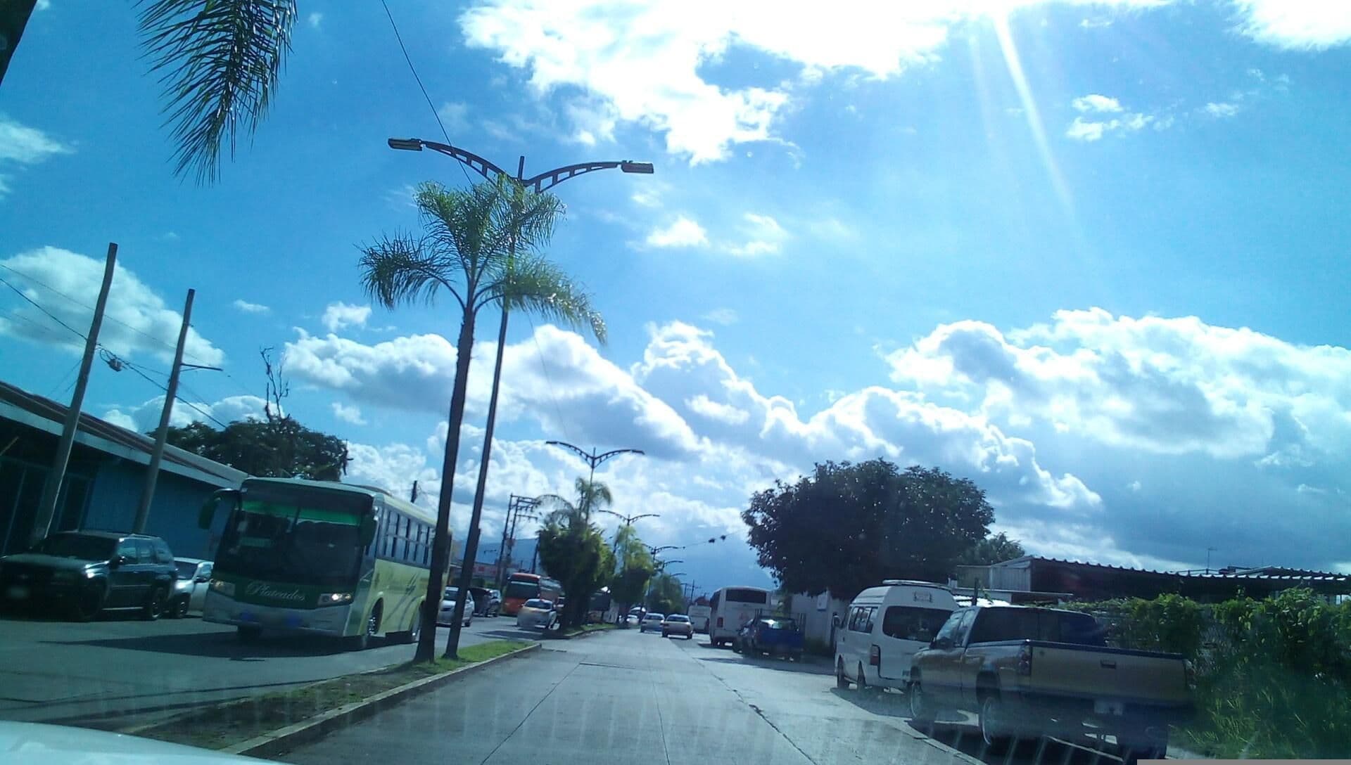 Street view near Medina Barradas, Córdoba — © cu_CARTOGRAFIA (CC BY-SA · Mapillary)