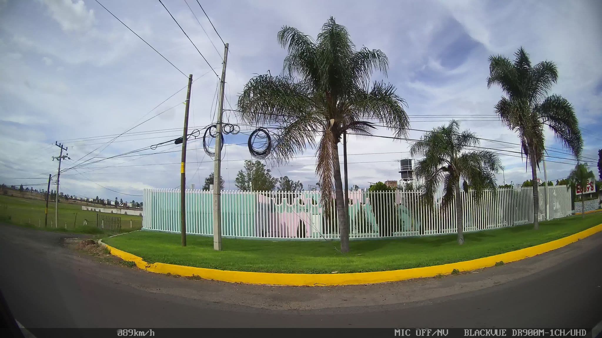Street view near EDDYS, Los Olivos — © kaart_3 (CC BY-SA · Mapillary)