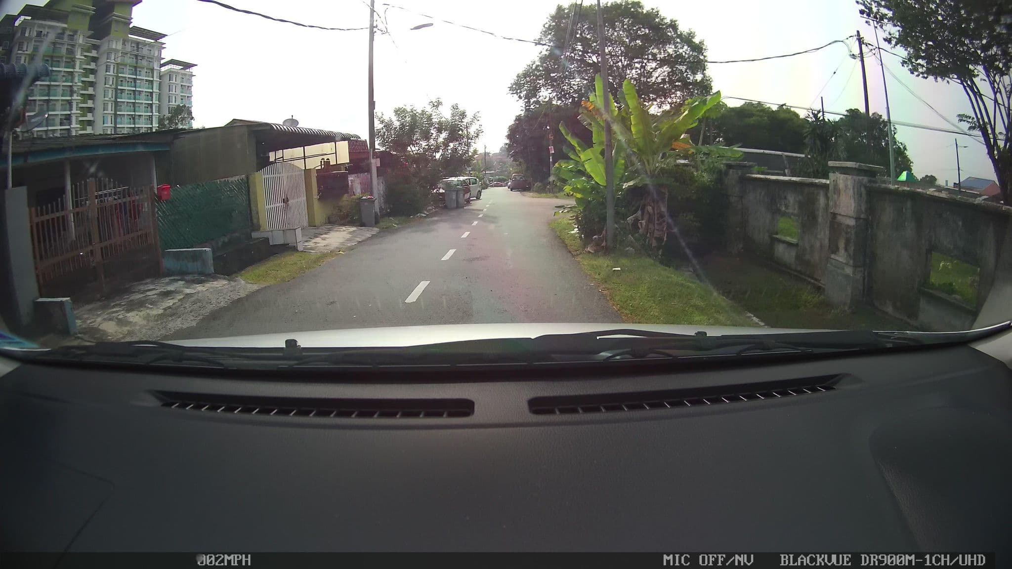 Street view near Family In Law House, Perling — © kaart5 (CC BY-SA · Mapillary)