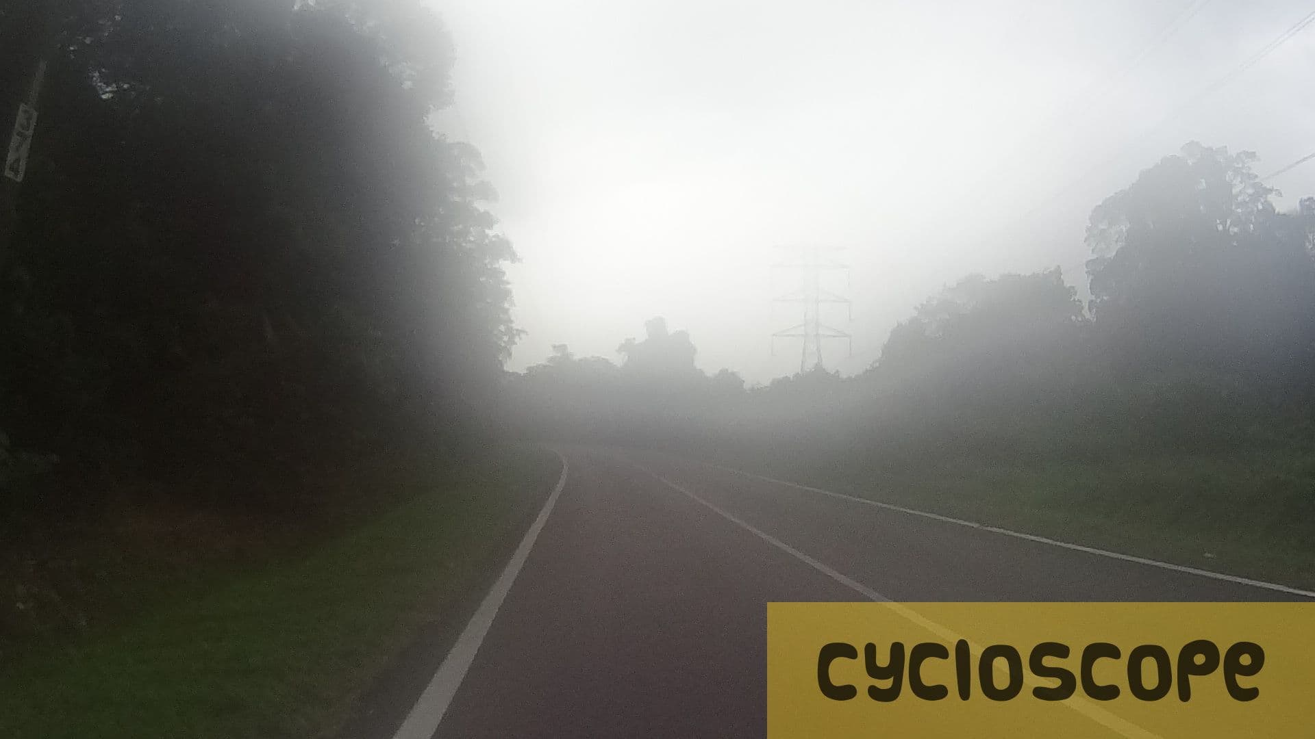 Street view near Love Garden - Serian , The Mamek's Residence, Serian — © cycloscope (CC BY-SA · Mapillary)