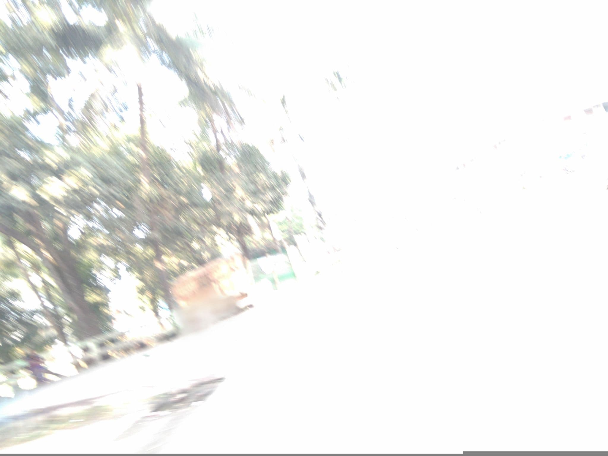 Street view near Hotel Hill Zaman, Rangamati — © SamsulArafin (CC BY-SA · Mapillary)