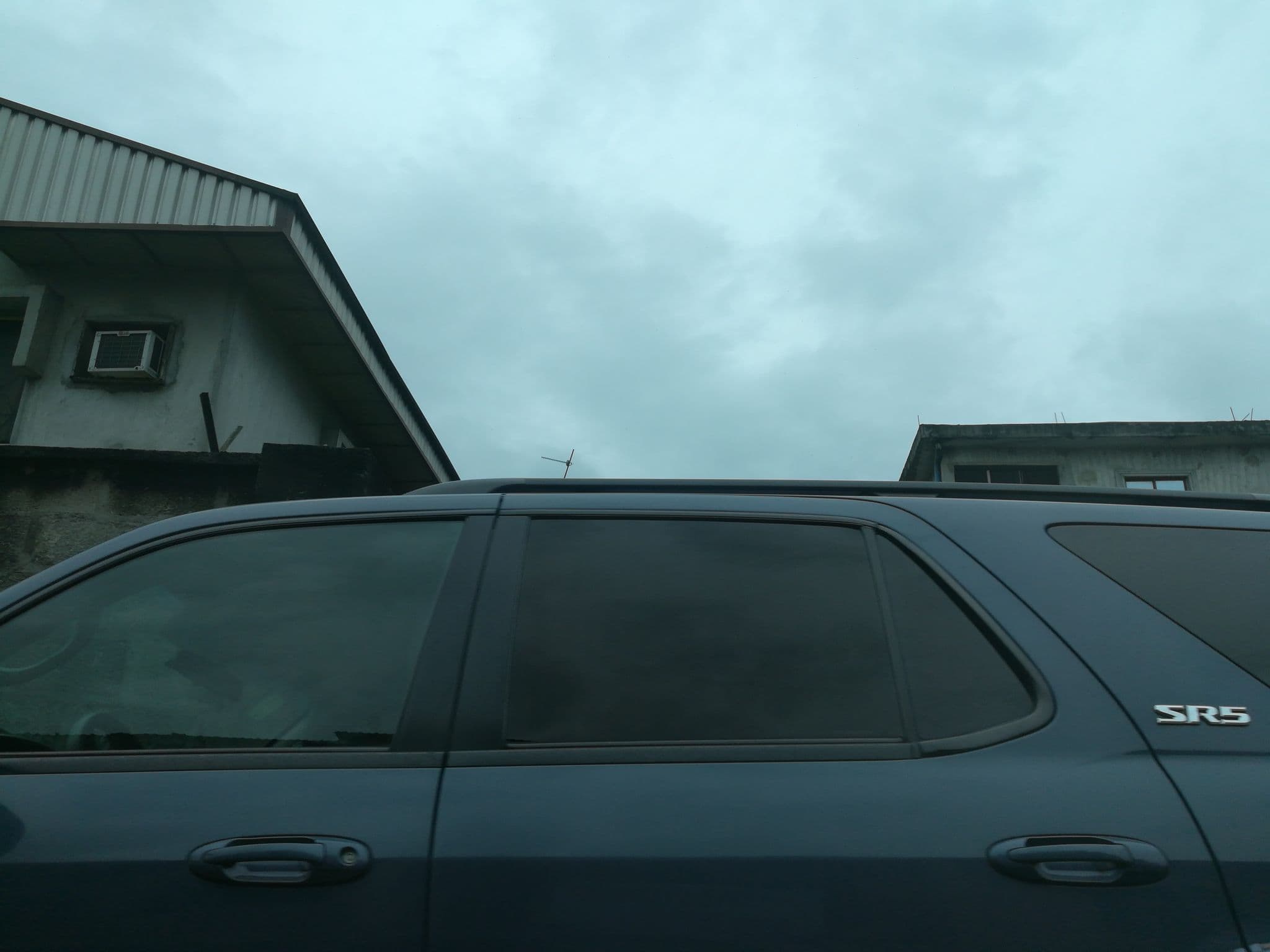 Street view near 1b Onwuchekwa Street, Port Harcourt