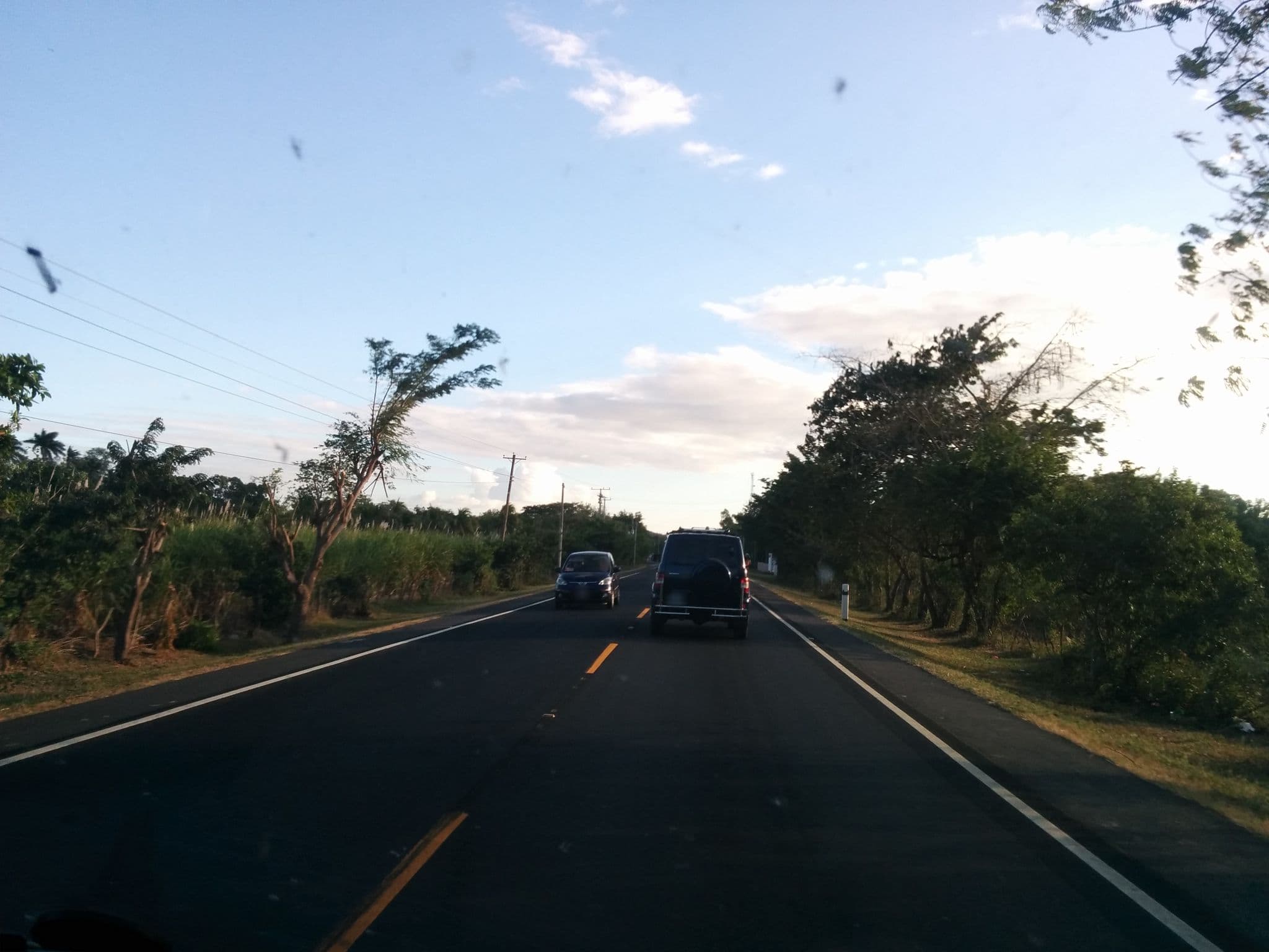 Street view near LAQUISA, León — © mapper_07 (CC BY-SA · Mapillary)