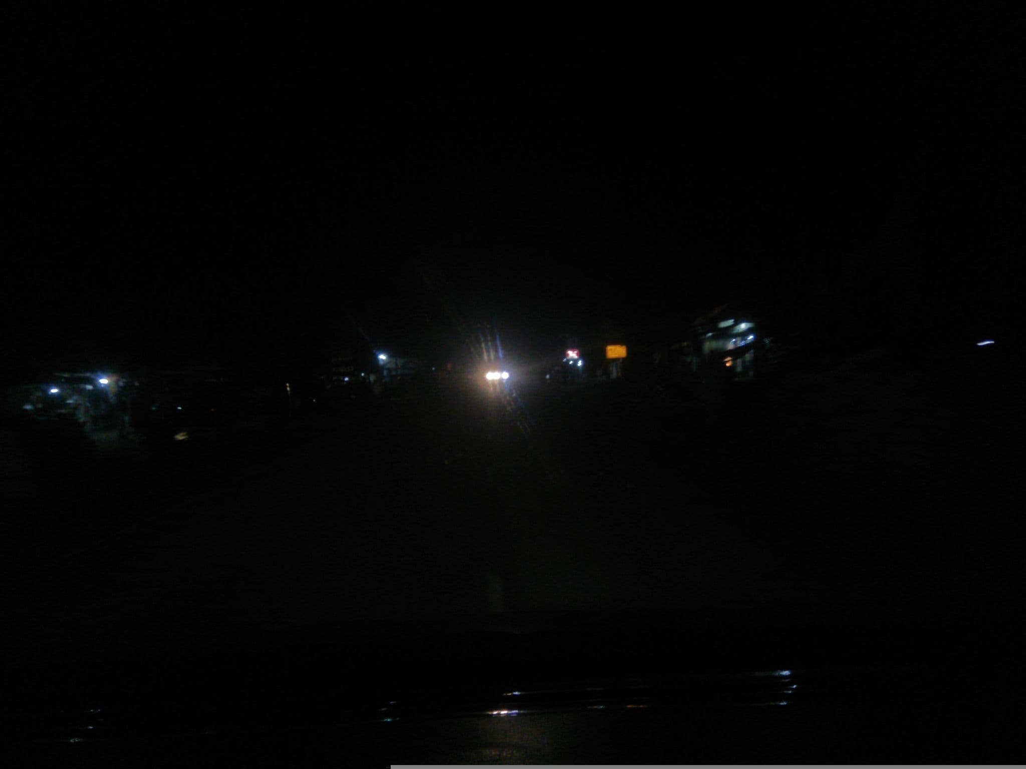 Street view near Hotel Titpalla, Hotel, Jamālpur — © SamsulArafin (CC BY-SA · Mapillary)