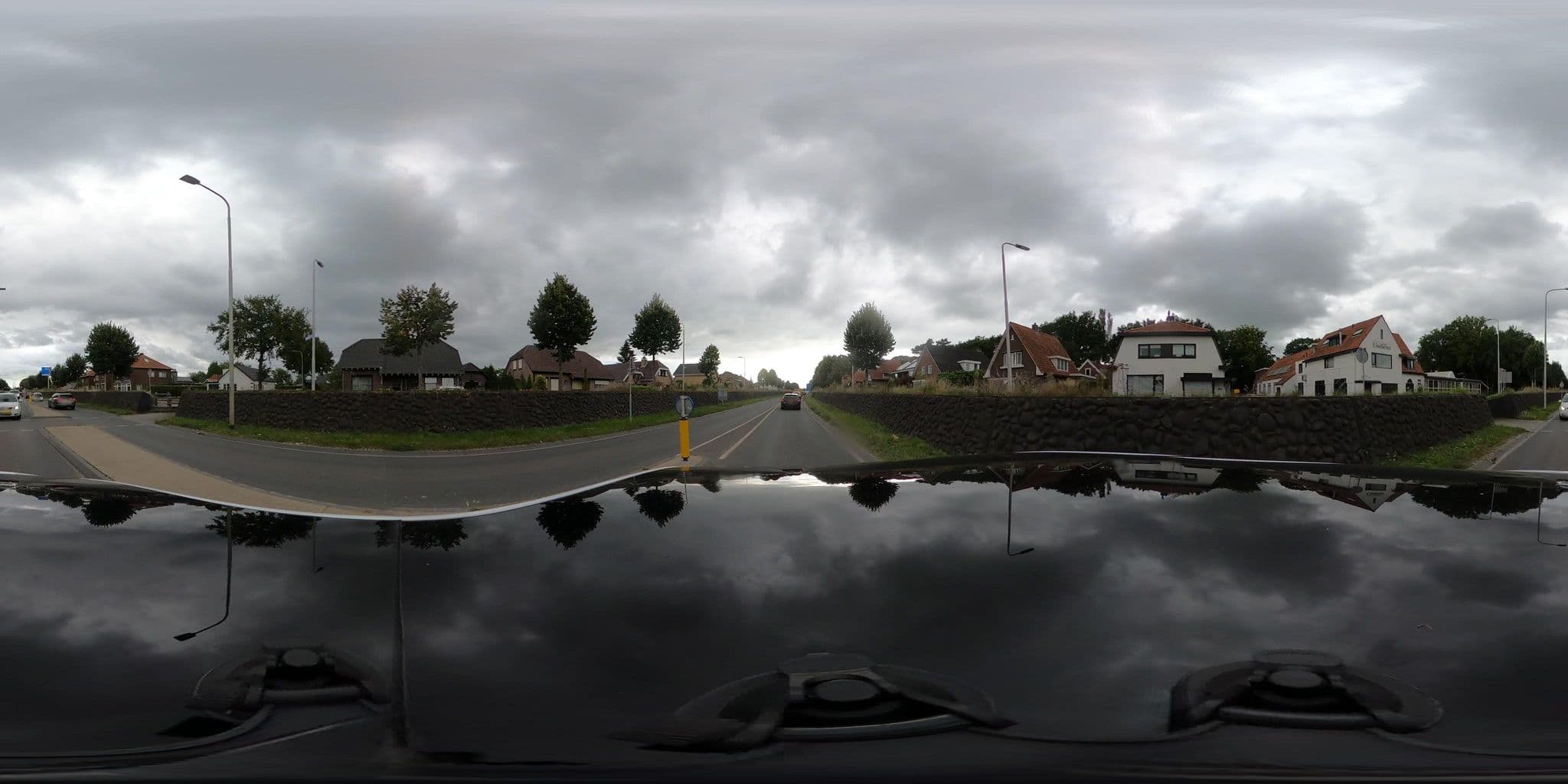 Street view near Umberto, Alverna — © tumblecow (CC BY-SA · Mapillary)