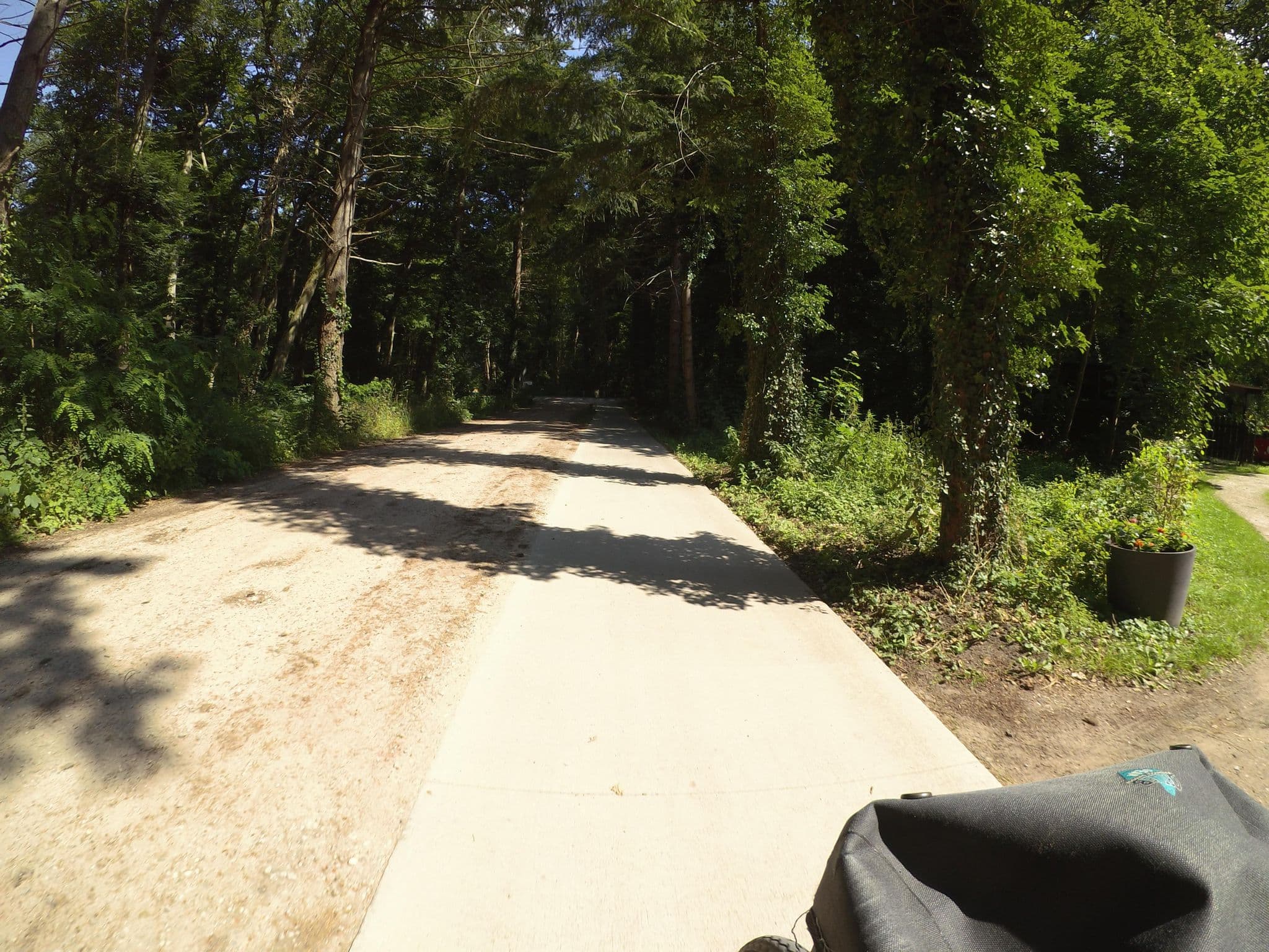 Street view near Nummer 21, Wapenveld — © marczoutendijk (CC BY-SA · Mapillary)
