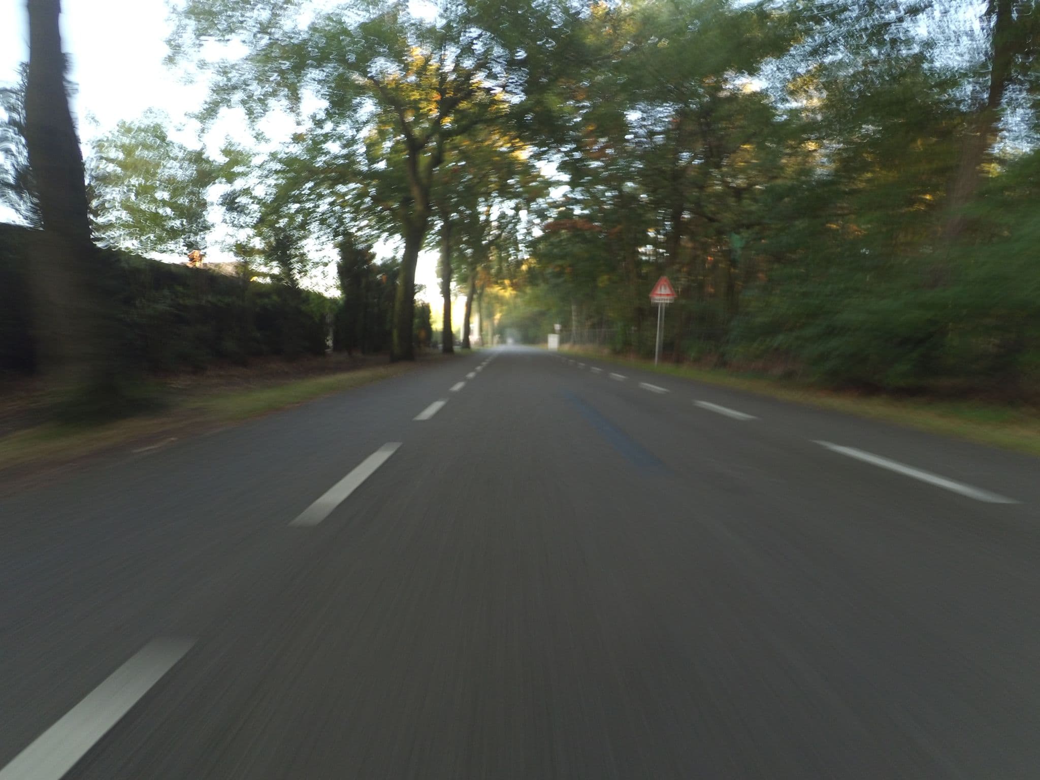 Street view near Jacobus Hoeve, Kootwijkerbroek — © peewee32 (CC BY-SA · Mapillary)