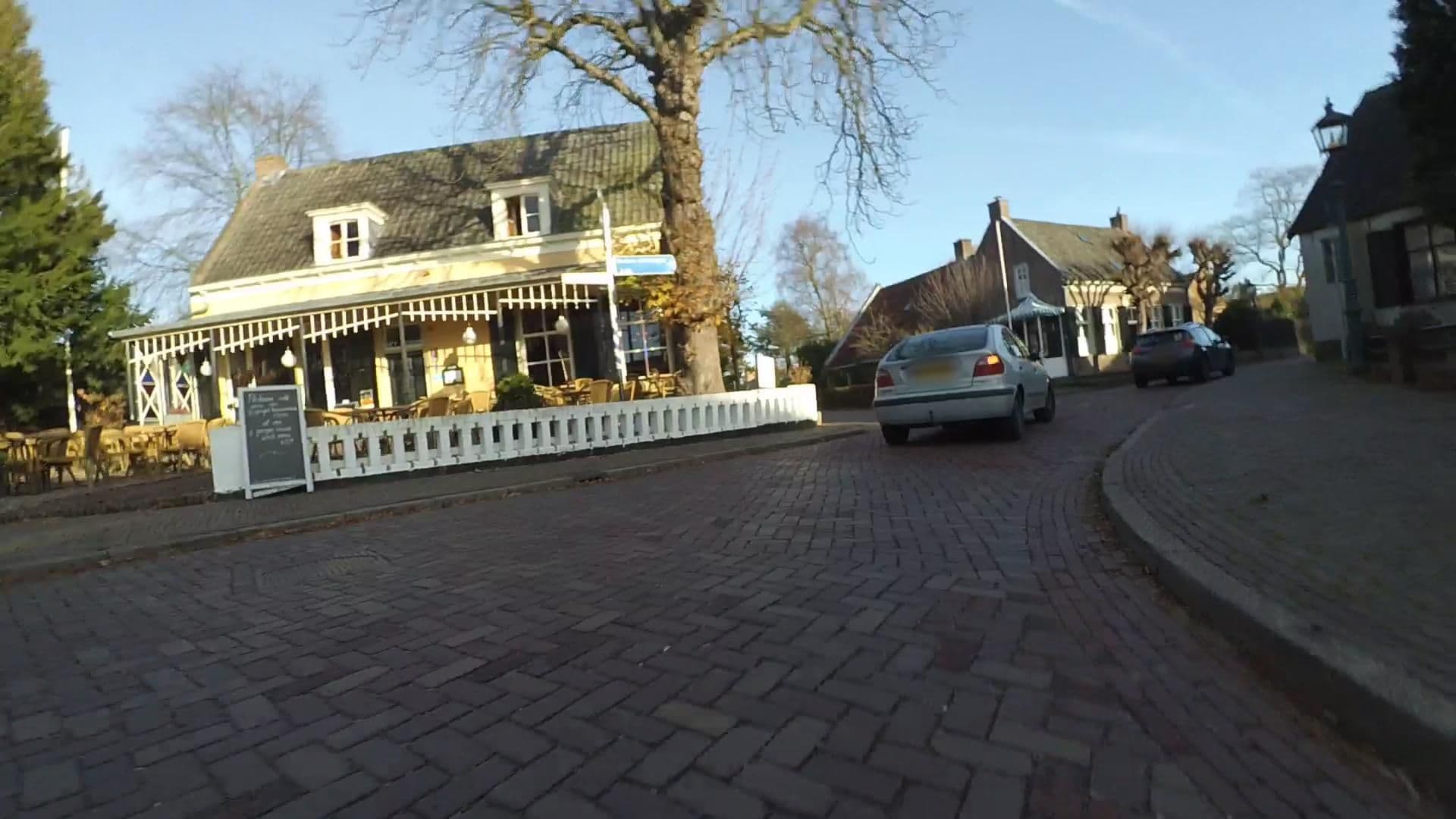 Street view near Buitenlust, Amerongen — © peewee32 (CC BY-SA · Mapillary)