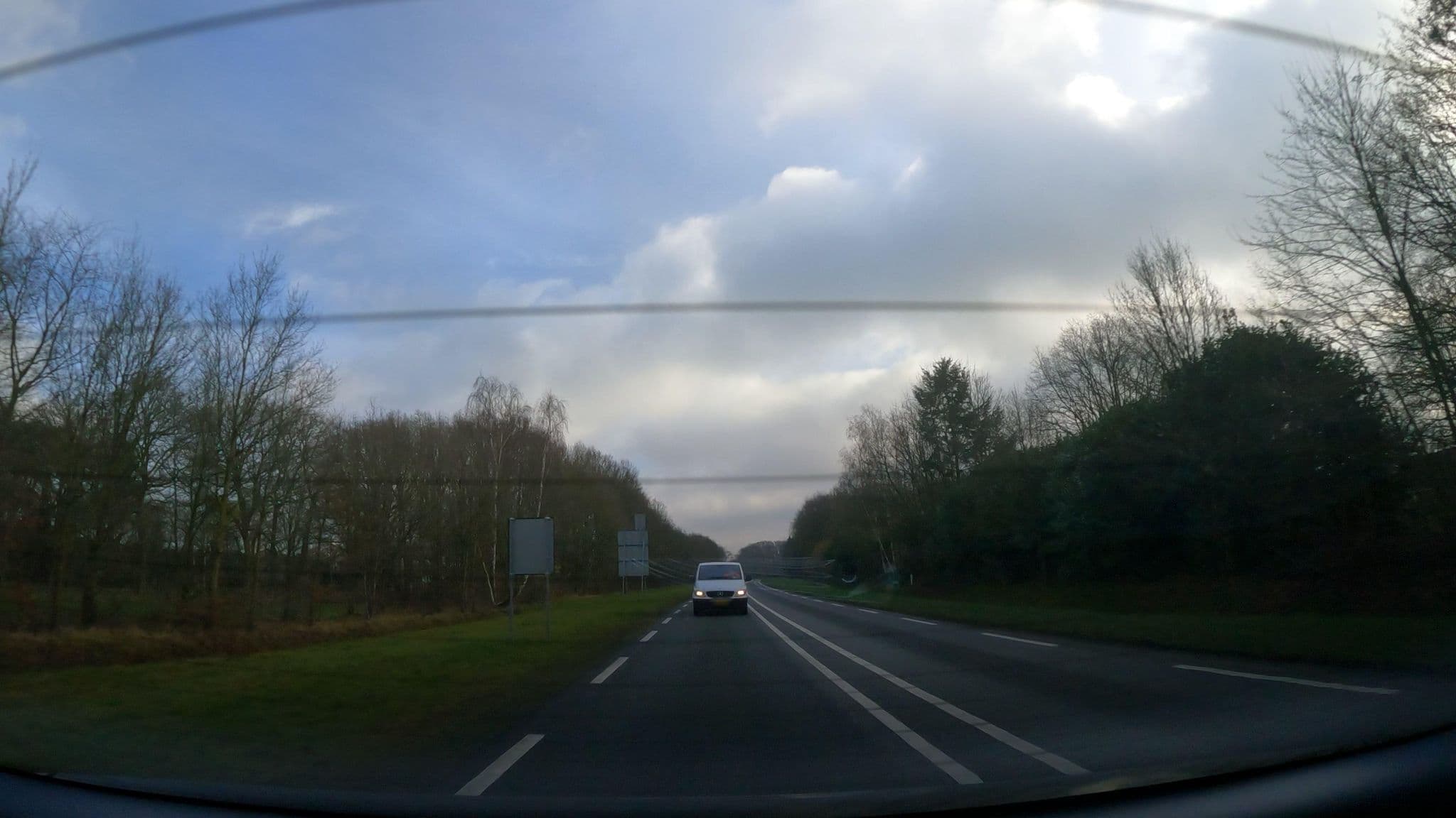 Street view near Het wapen van Delden, Delden — © thewizard (CC BY-SA · Mapillary)