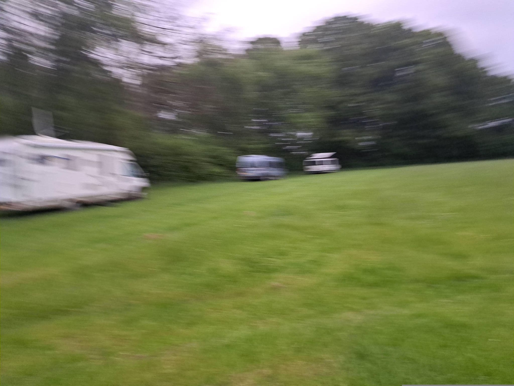 Street view near Natuurcamping Reebok, Ruurlo — © multi_wandel (CC BY-SA · Mapillary)