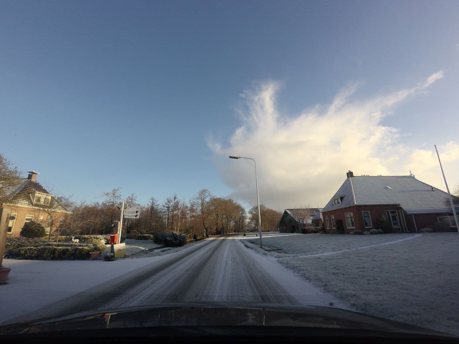 Street view near Het Wylde Pad, Twijzelerheide — © larsnl (CC BY-SA · Mapillary)