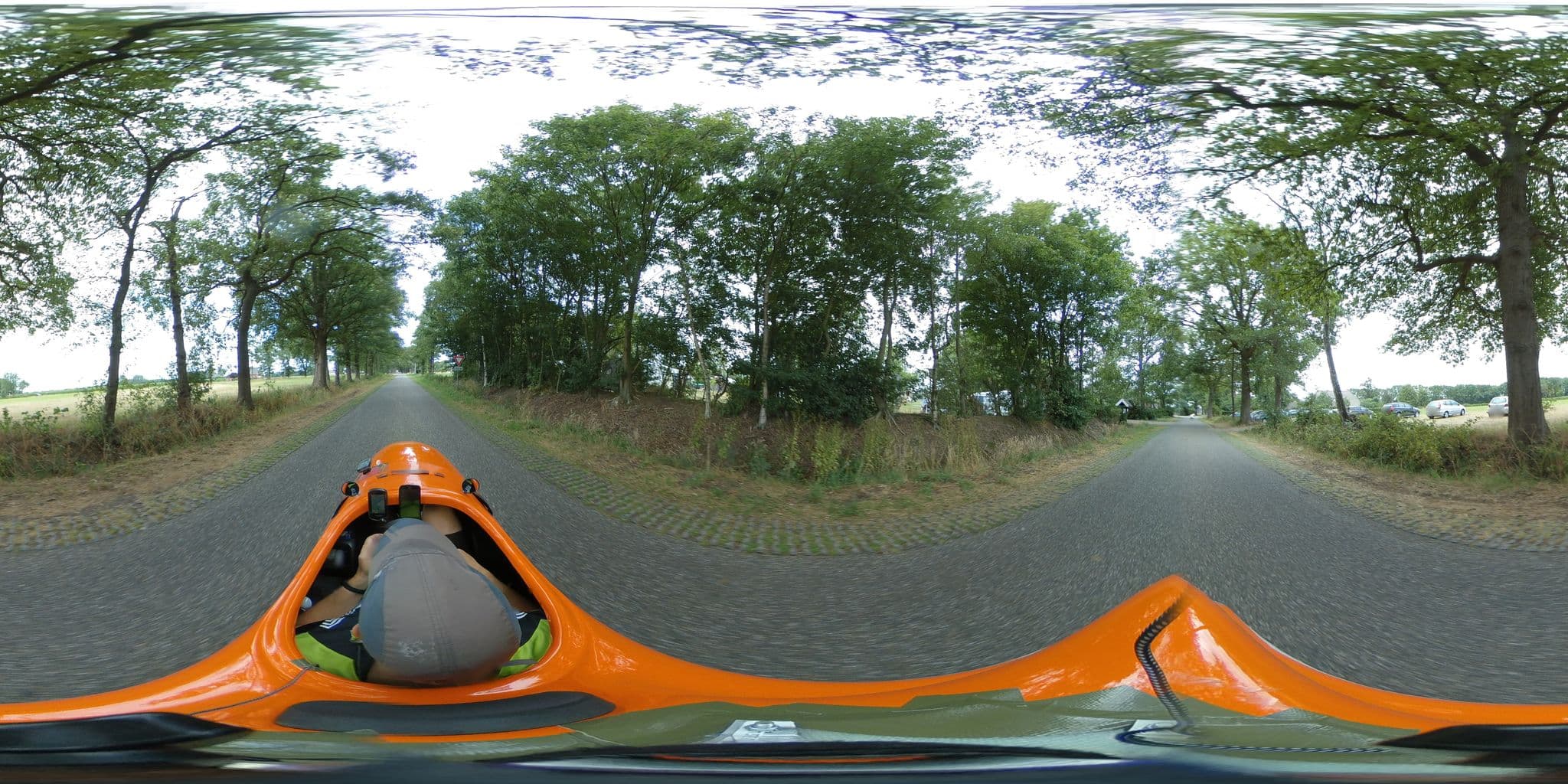 Street view near Martenshoek, Nijverdal — © peewee32 (CC BY-SA · Mapillary)