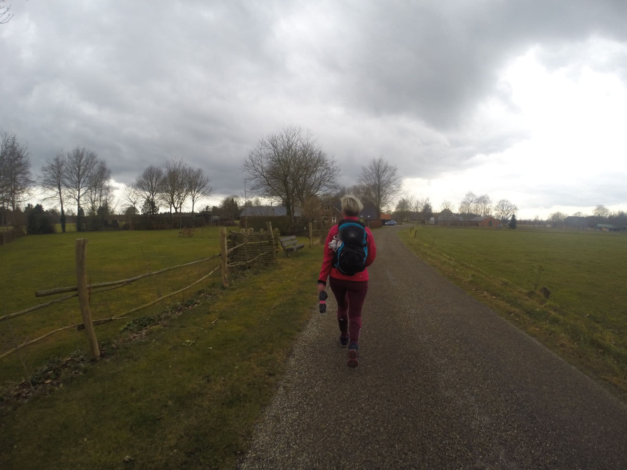 Street view near 't Meestershuus, Zelhem — © commodoortje (CC BY-SA · Mapillary)