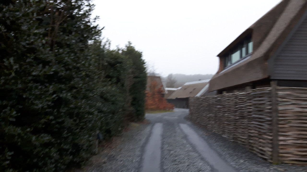 Street view near Park Duynvoet, Schoorl — © ankeric (CC BY-SA · Mapillary)