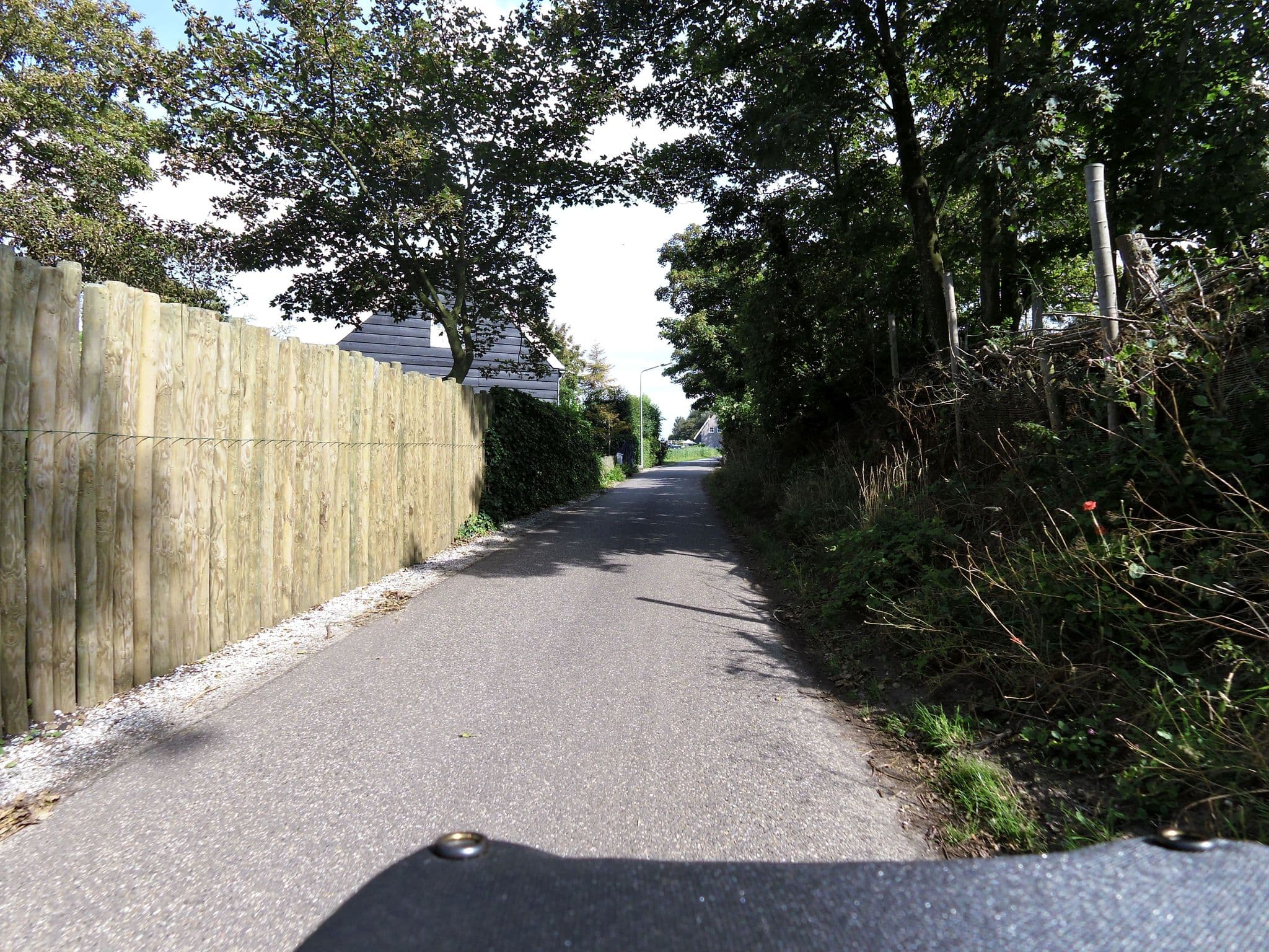 Street view near Poolvilla Zilt & Zoet, Ouddorp — © sander_h (CC BY-SA · Mapillary)