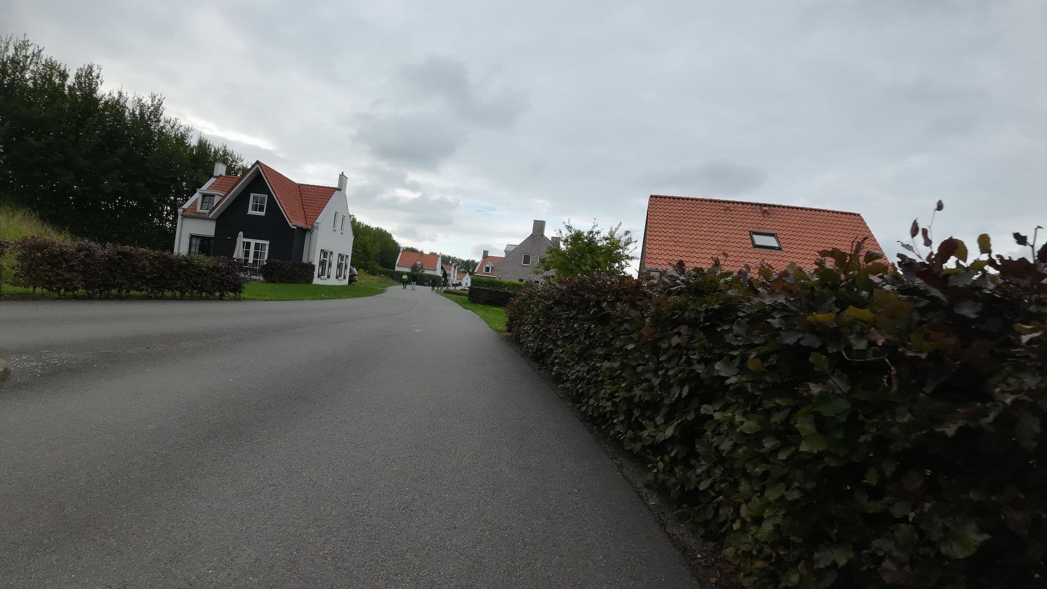 Street view near 103, Breskens