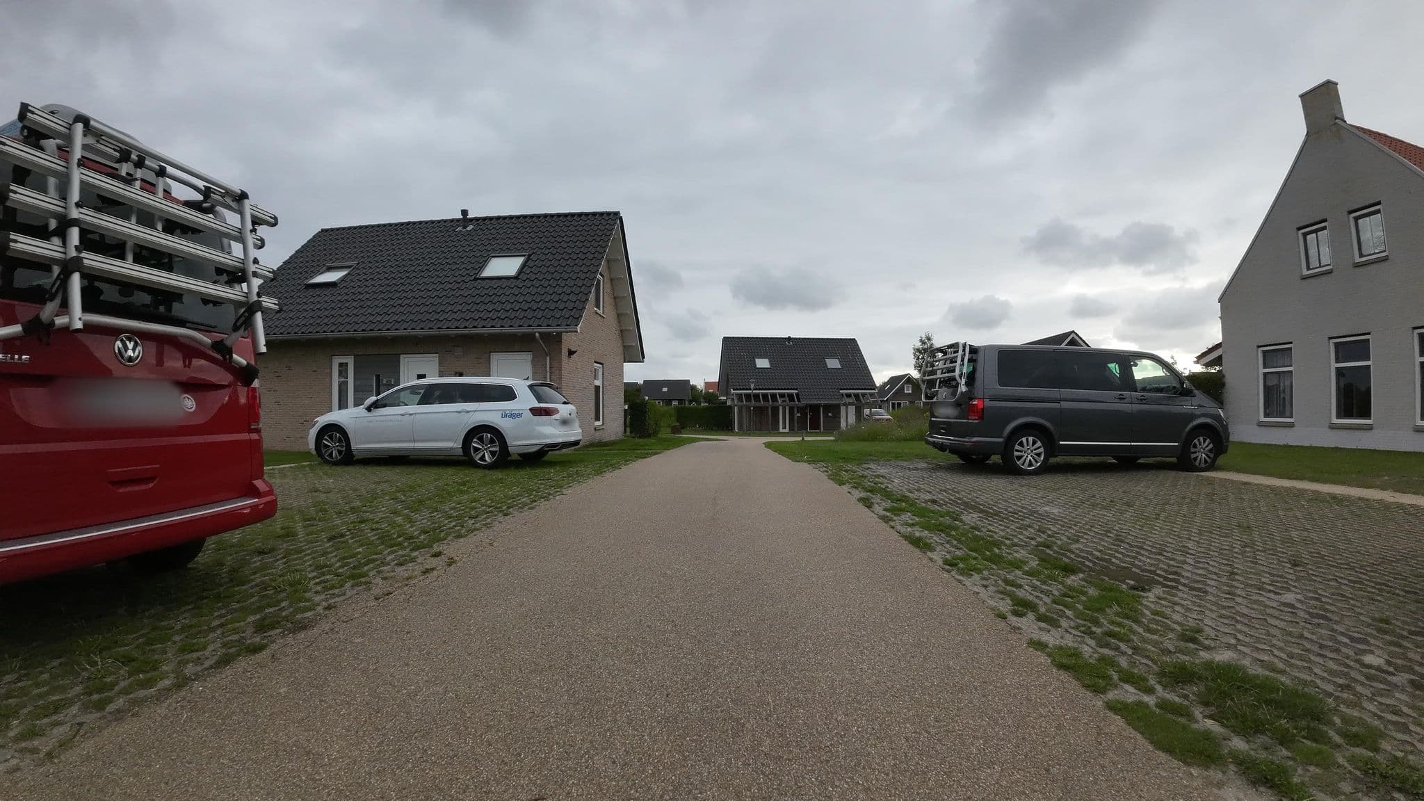 Street view near 427, Breskens — © teddy73 (CC BY-SA · Mapillary)