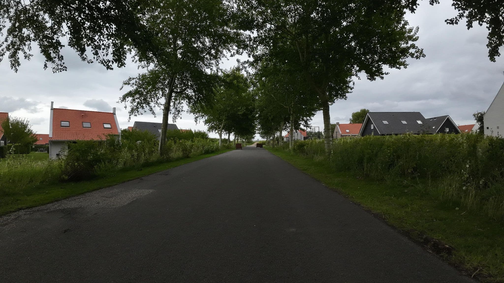 Street view near 312, Breskens — © teddy73 (CC BY-SA · Mapillary)