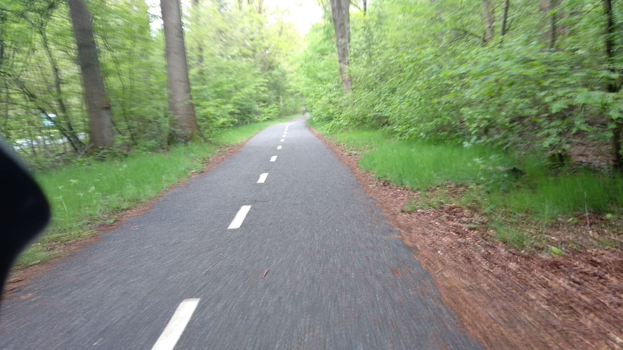 Street view near Lunsberger, Borger — © deleted_user (CC BY-SA · Mapillary)