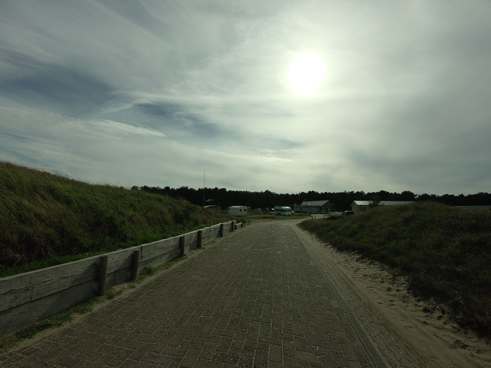 Street view near Geul 28, Den Burg — © ankeric (CC BY-SA · Mapillary)