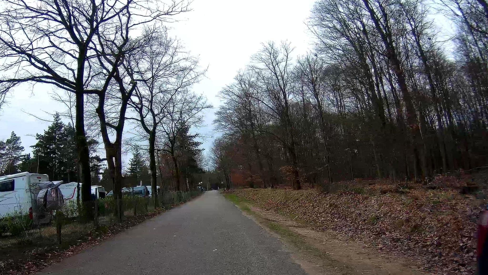 Street view near Camperplaats Het Lierderholt, Beekbergen — © micmin1972 (CC BY-SA · Mapillary)