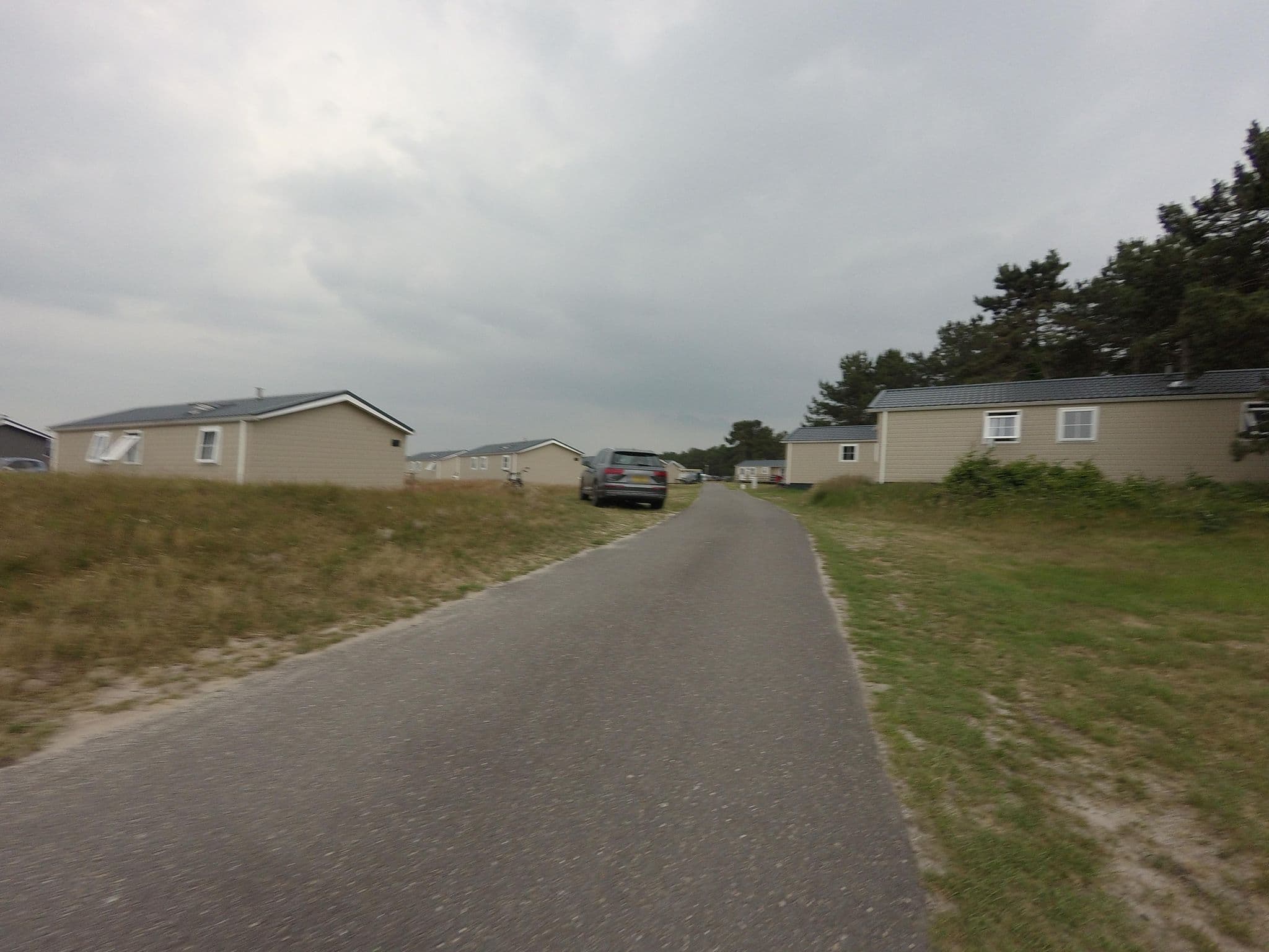 Street view near Hors 50, Den Burg — © ankeric (CC BY-SA · Mapillary)