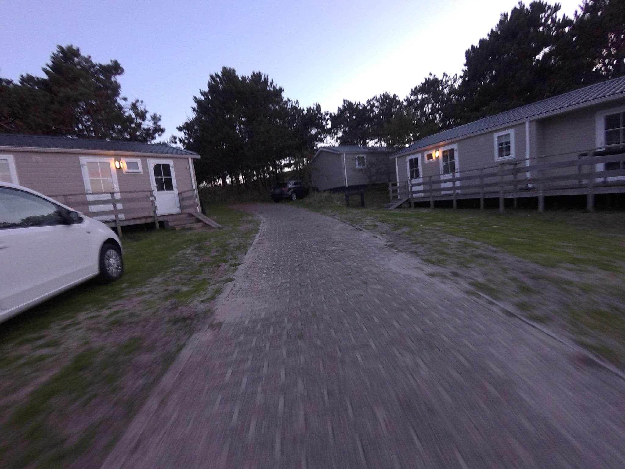Street view near Hors 41, Den Burg — © ankeric (CC BY-SA · Mapillary)