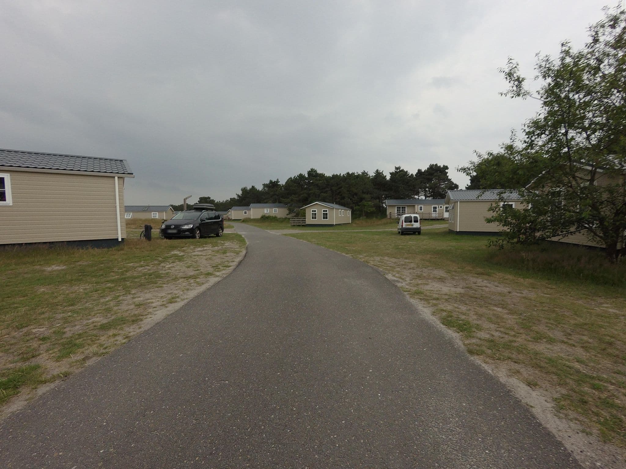 Street view near Hors 39, Den Burg — © ankeric (CC BY-SA · Mapillary)