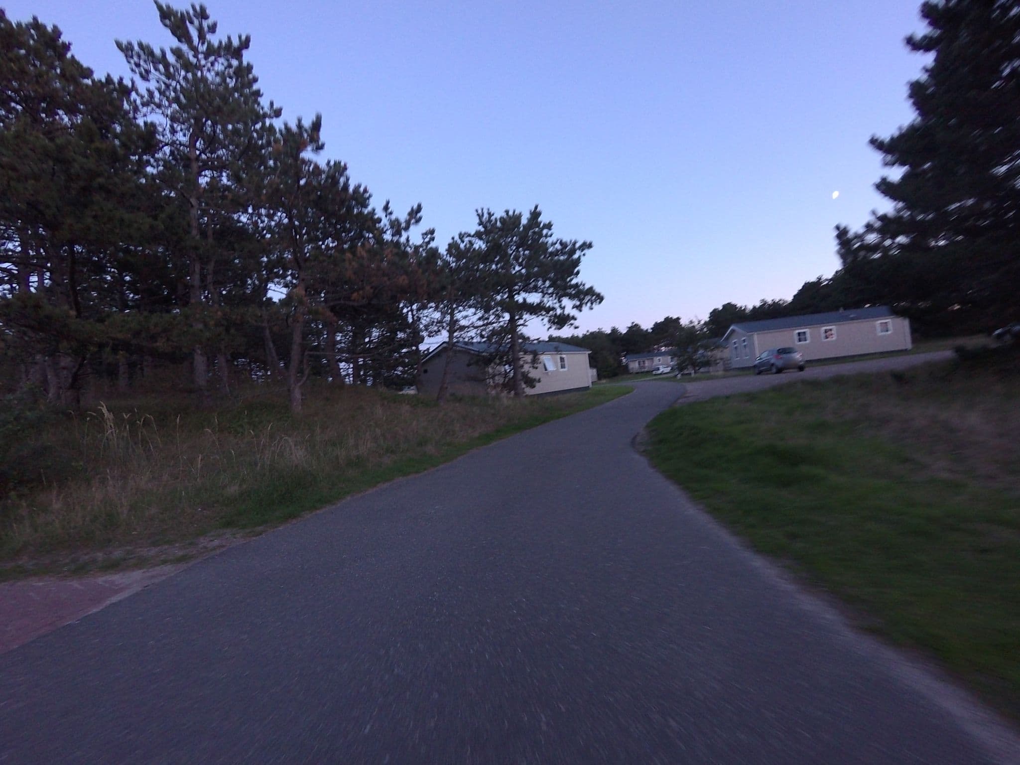 Street view near Hors 29, Den Burg — © ankeric (CC BY-SA · Mapillary)