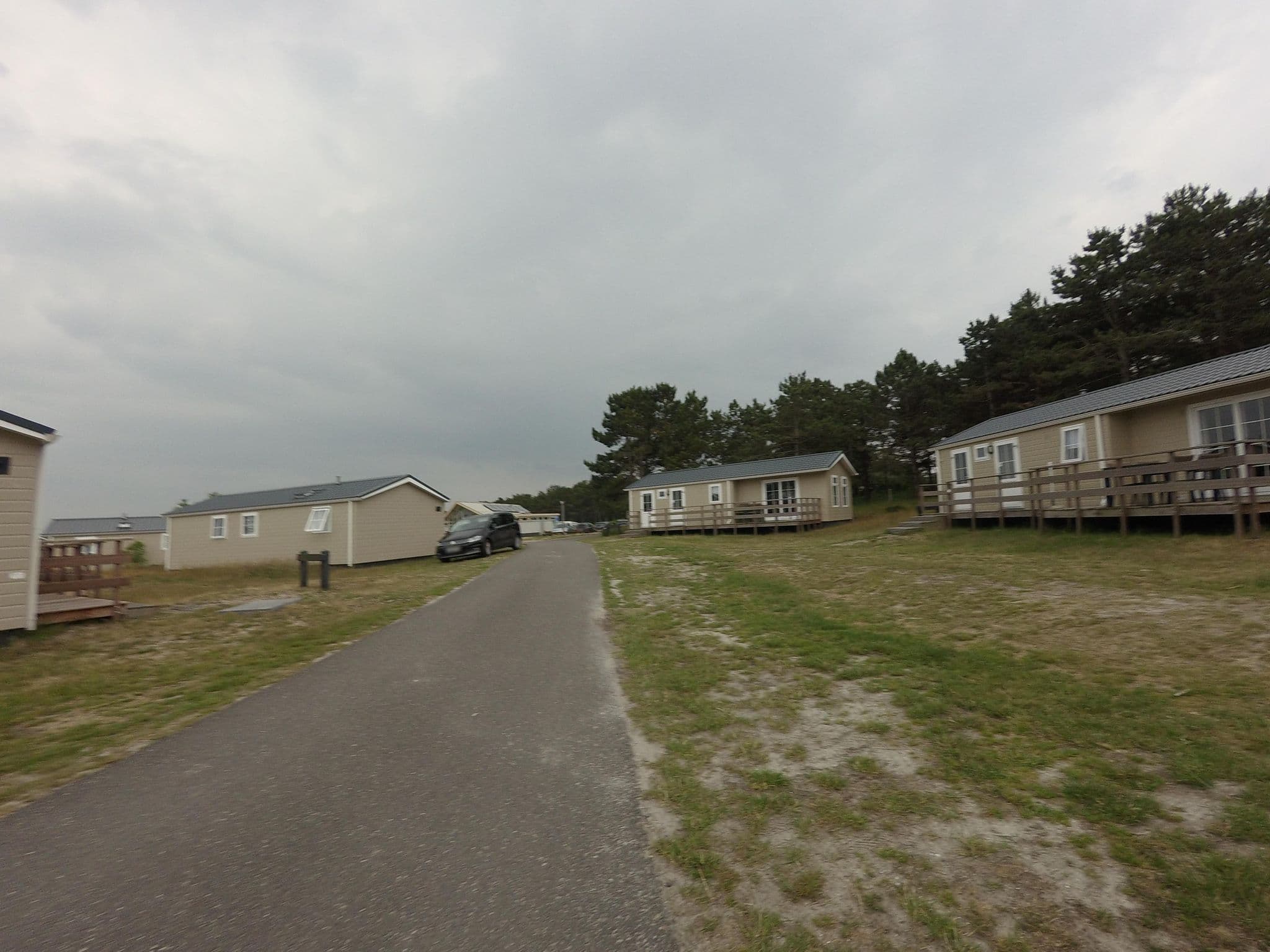 Street view near Hors 48, Den Burg — © ankeric (CC BY-SA · Mapillary)
