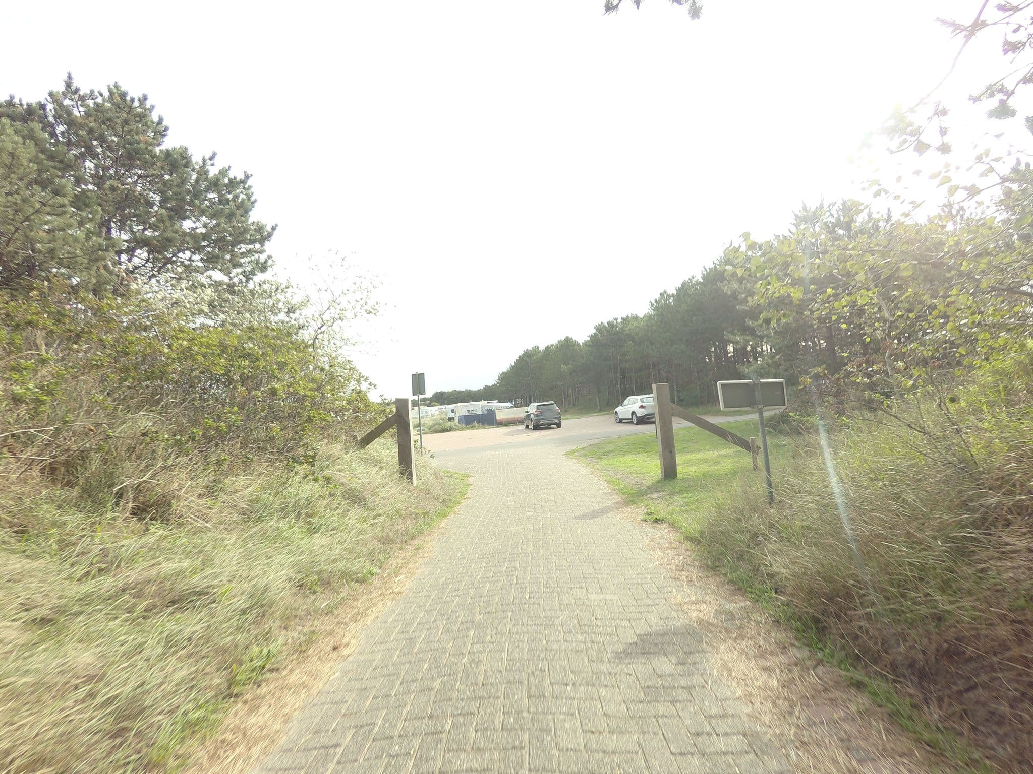 Street view near Hors 49, Den Burg — © ankeric (CC BY-SA · Mapillary)