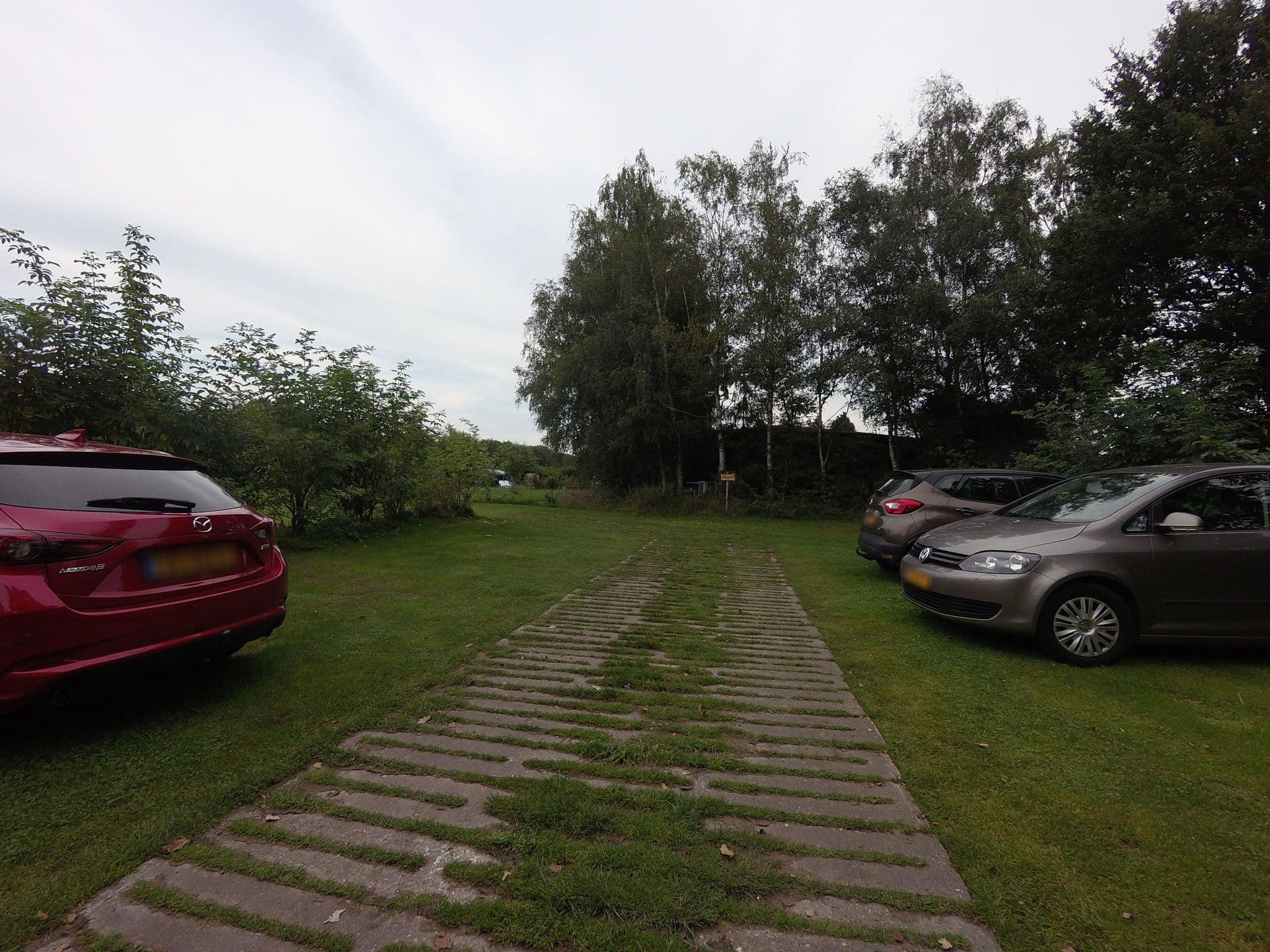 Street view near Het Reterink, Schalkhaar — © ankeric (CC BY-SA · Mapillary)