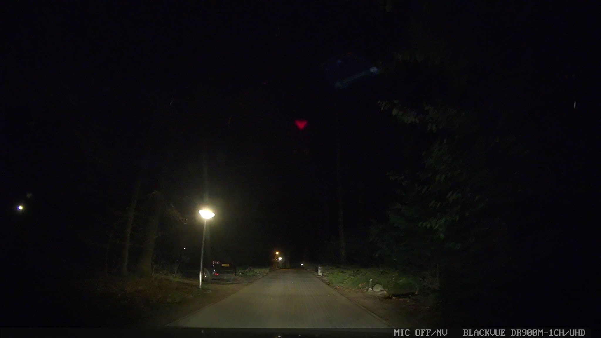 Street view near Bungalowpark en Camping Cantecleer, Groesbeek — © chuck (CC BY-SA · Mapillary)