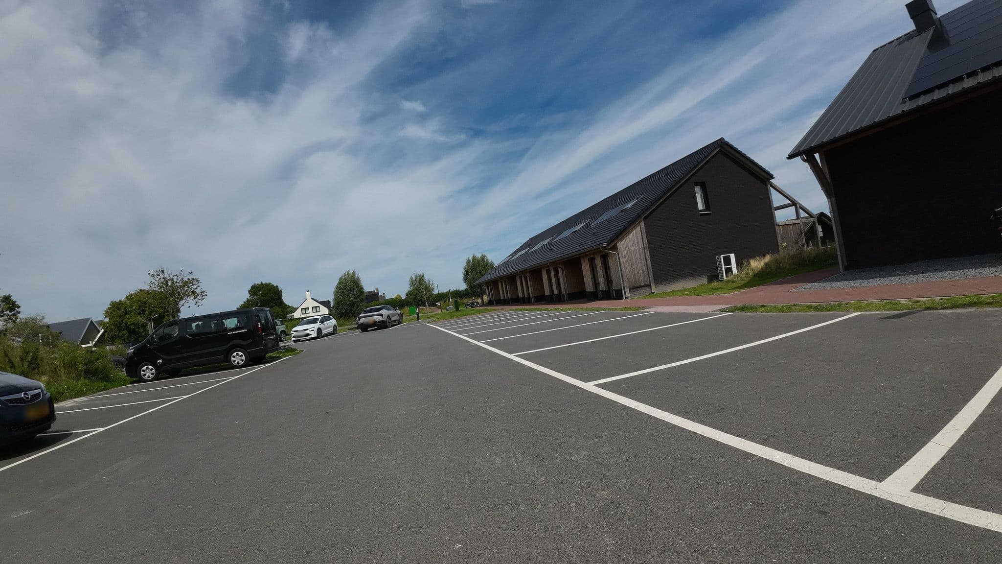 Street view near 3, Oostburg