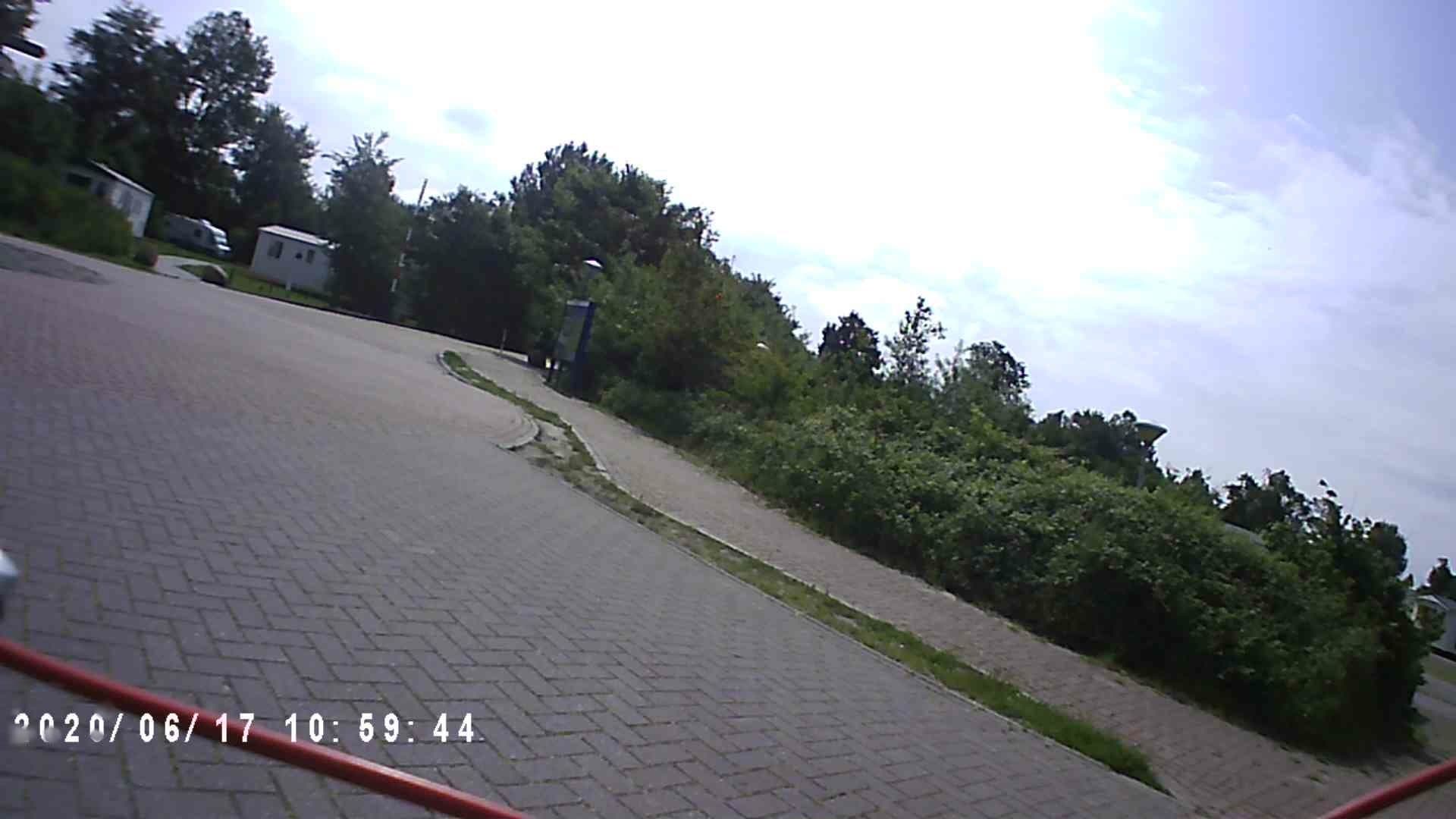 Street view near BO17, Zoutkamp