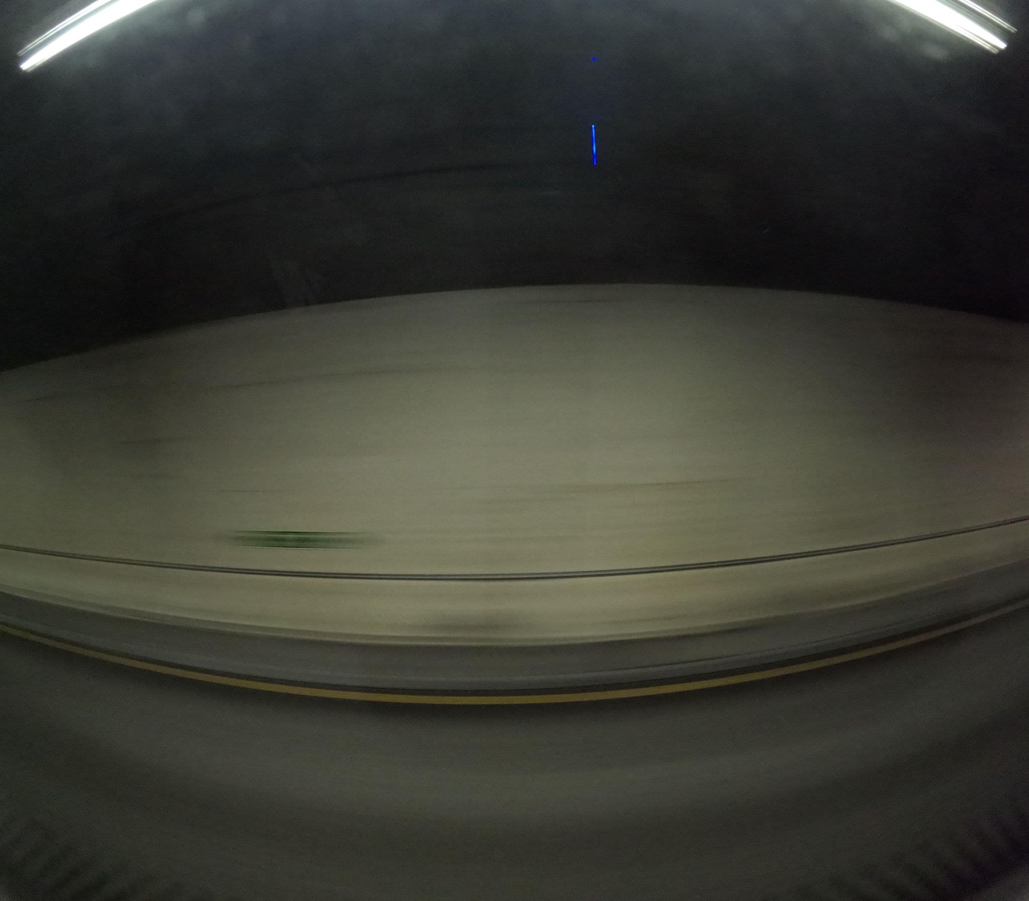 Street view near Thon Hotel Vika Atrium, Oslo — © pbb (CC BY-SA · Mapillary)