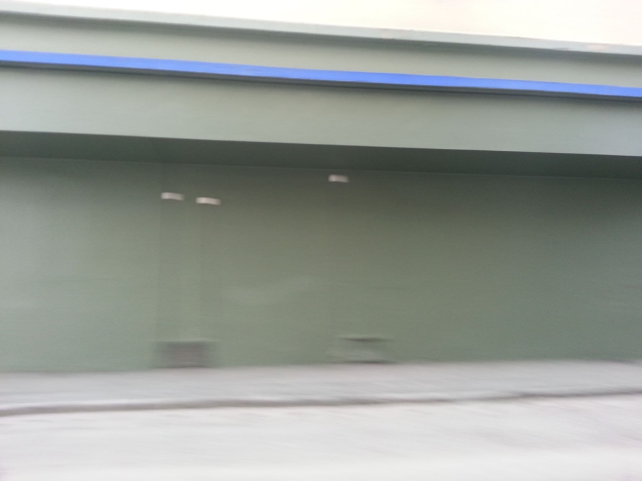 Street view near City Living Sentrum Hotel & Apartments, Trondheim — © pbb (CC BY-SA · Mapillary)