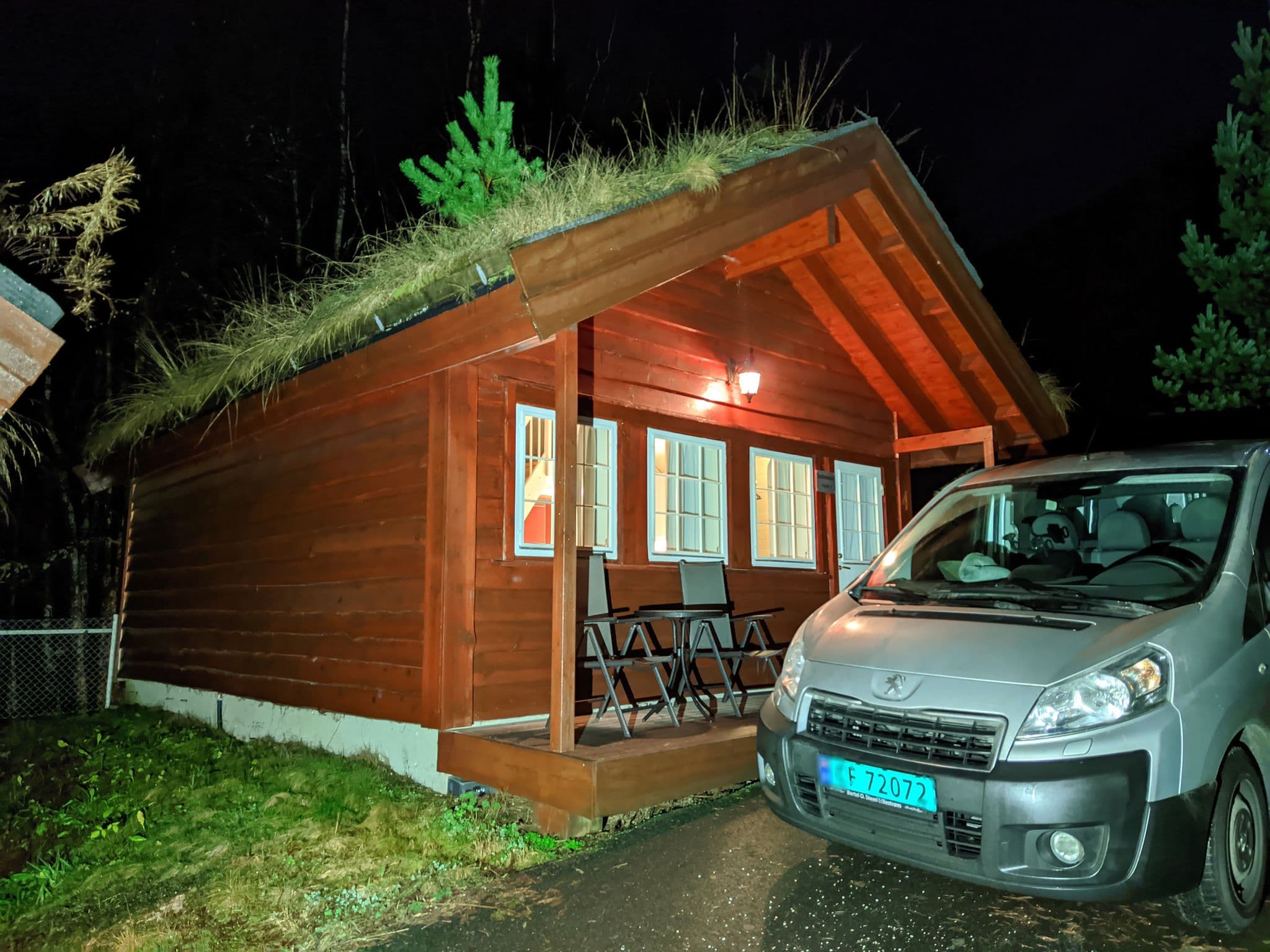 Street view near Indonezja Hyte 4, Moi — © km2bp (CC BY-SA · Mapillary)