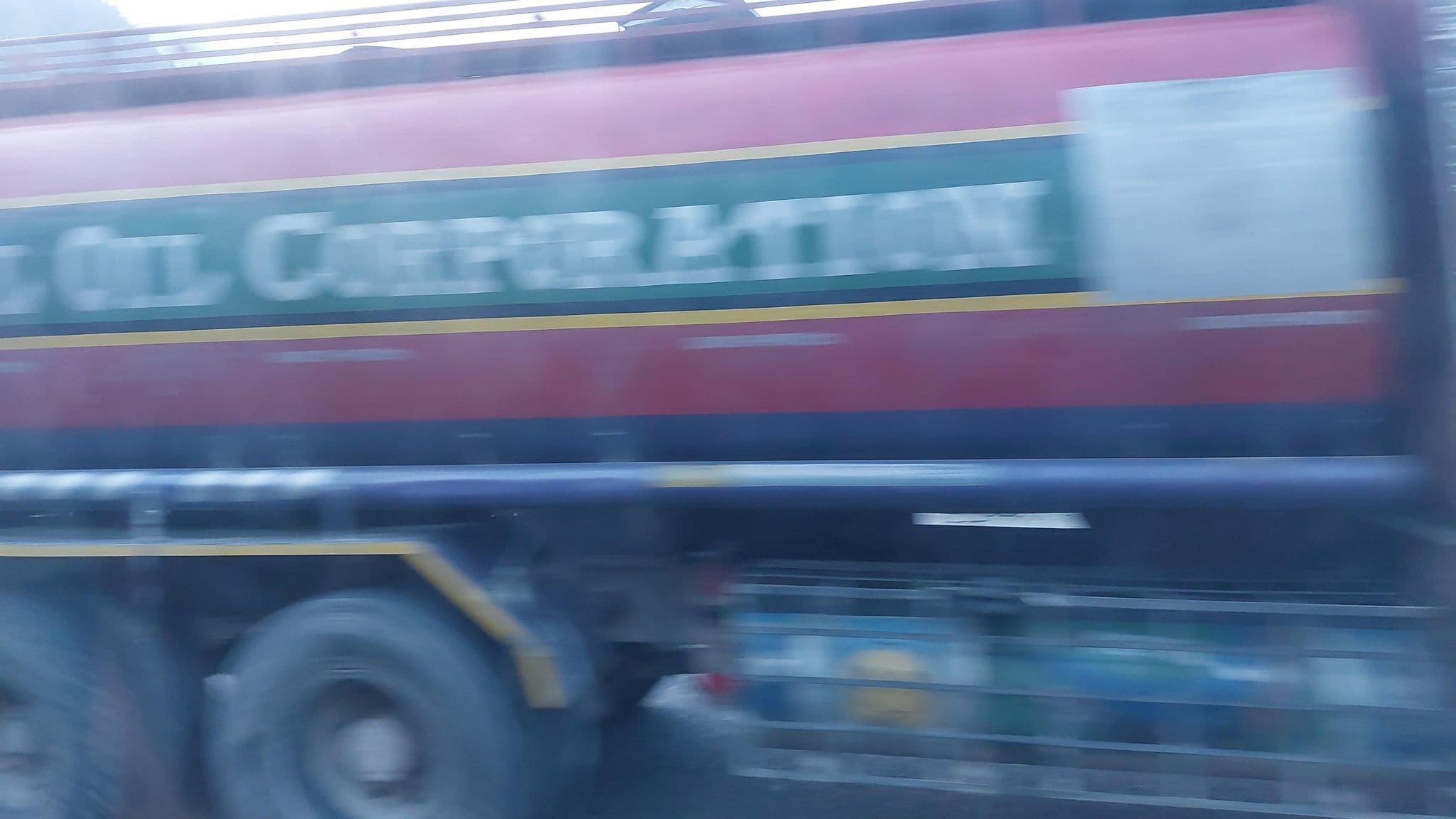 Street view near Royal Gorkhali Restaurant and Guest House, Bharatpur
