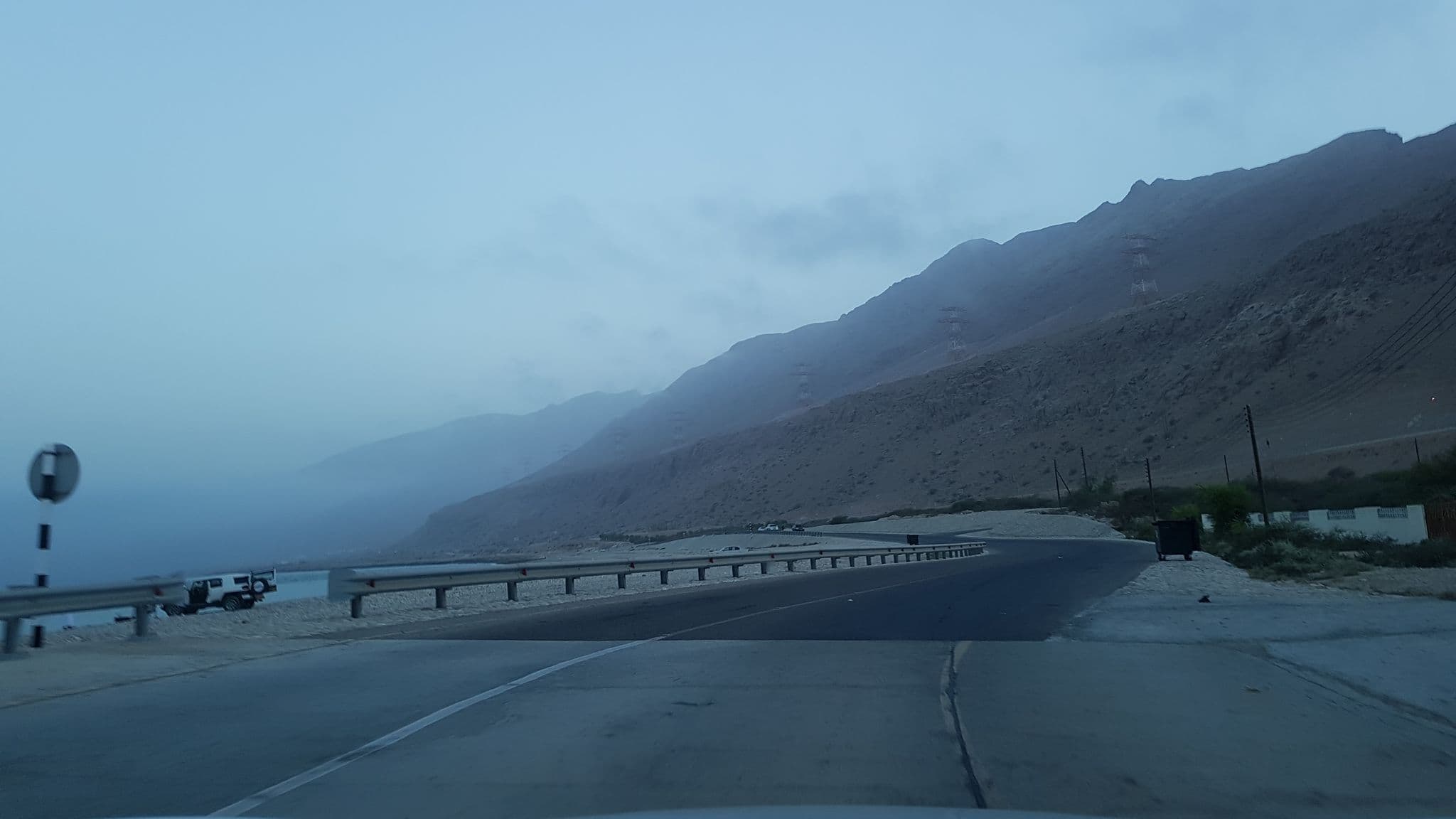 Street view near Tiwi Sunrise, Sur — © galilu (CC BY-SA · Mapillary)