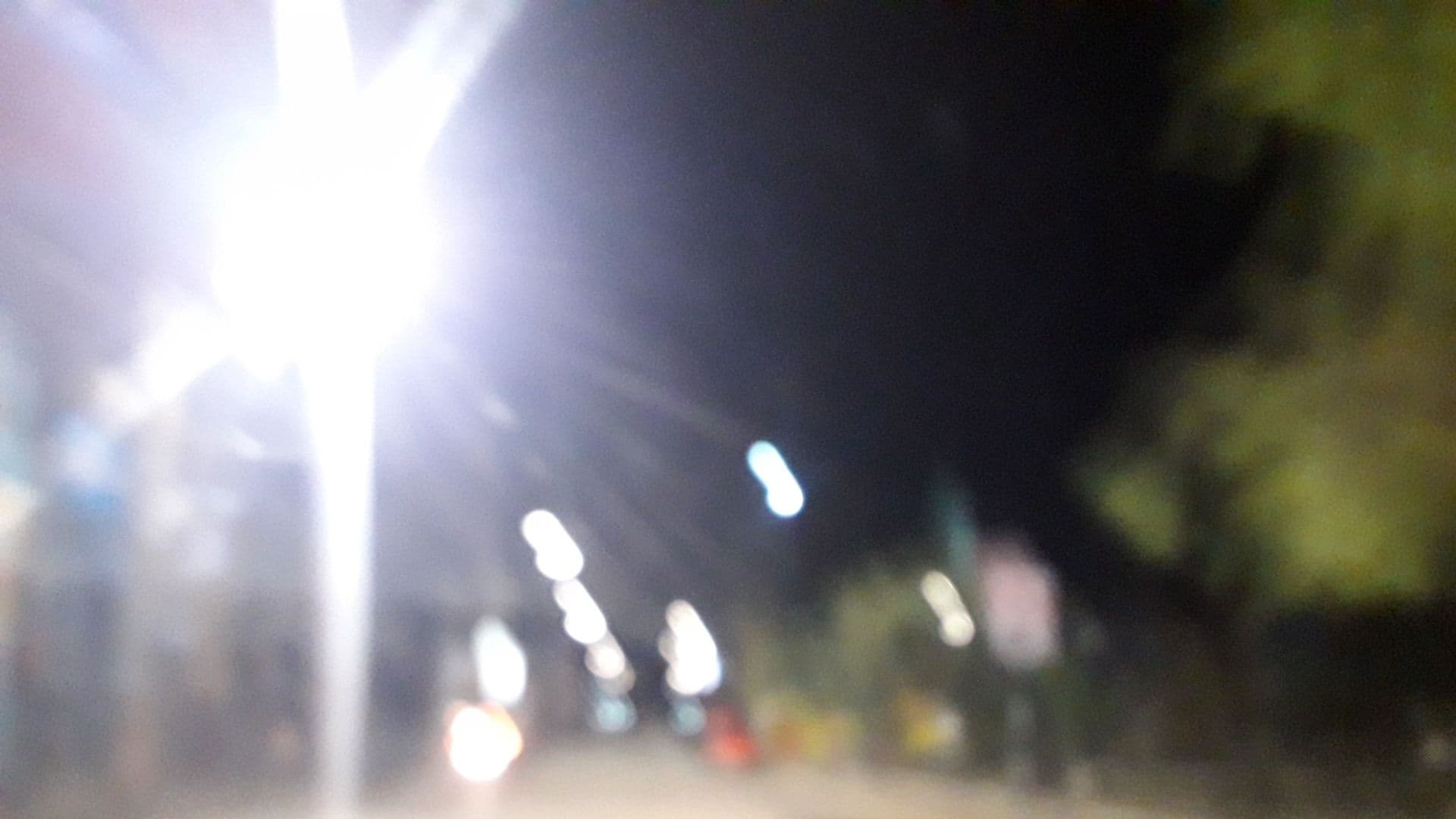 Street view near Andahuaylas, Andahuaylas — © roadroid (CC BY-SA · Mapillary)