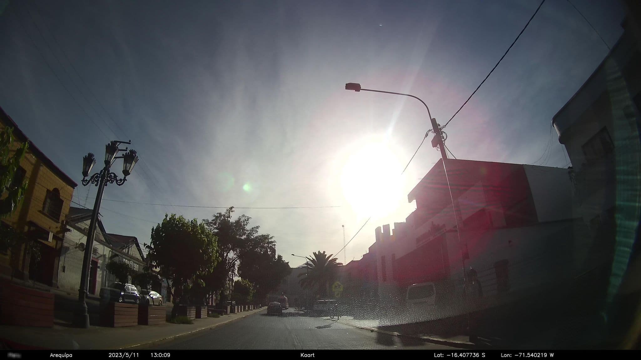 Street view near Adia, Arequipa — © kaart_2 (CC BY-SA · Mapillary)