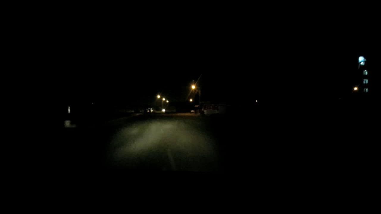 Street view near Ciudadela A-17, Chiclayo — © roadroid (CC BY-SA · Mapillary)