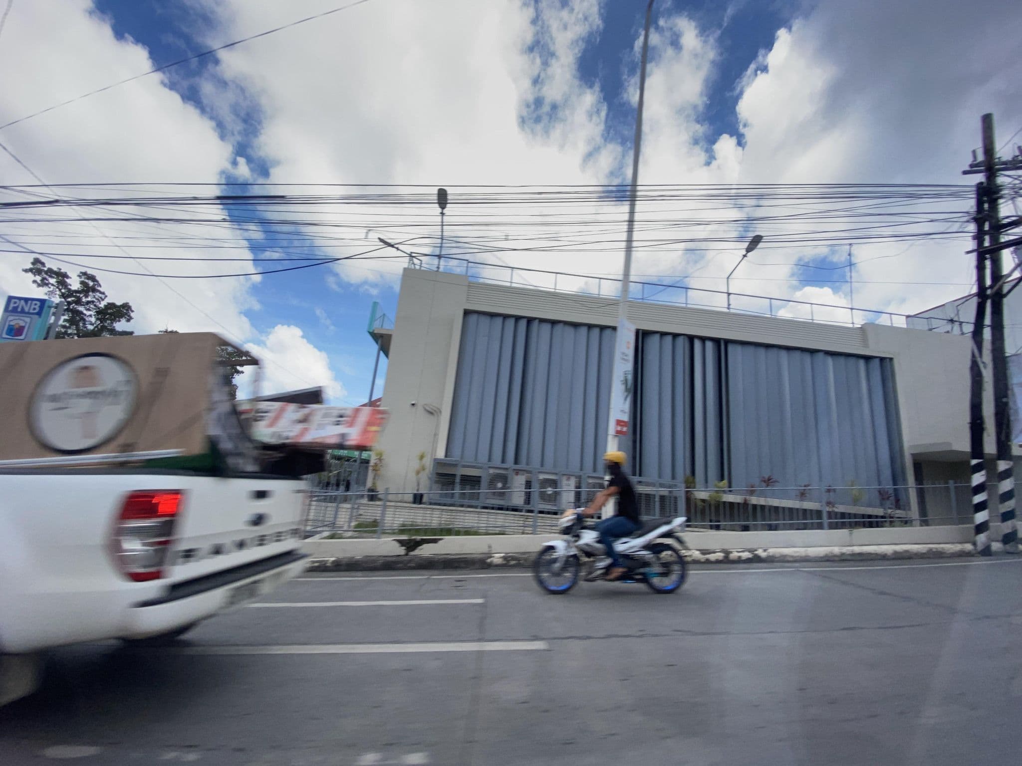 Street view near Darunday Manor, Totolan — © lan6ji2 (CC BY-SA · Mapillary)