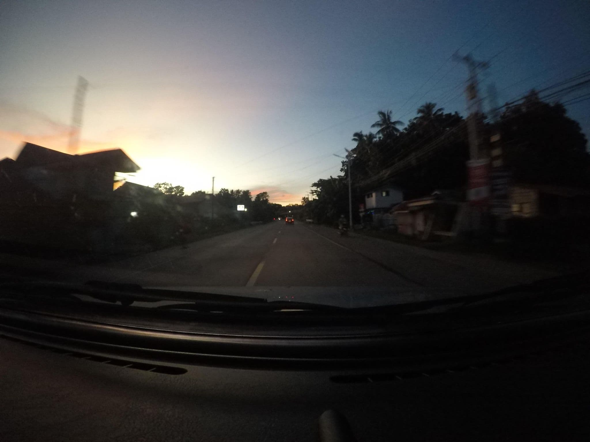 Street view near HTS Lodge, Alburquerque — © christheo (CC BY-SA · Mapillary)