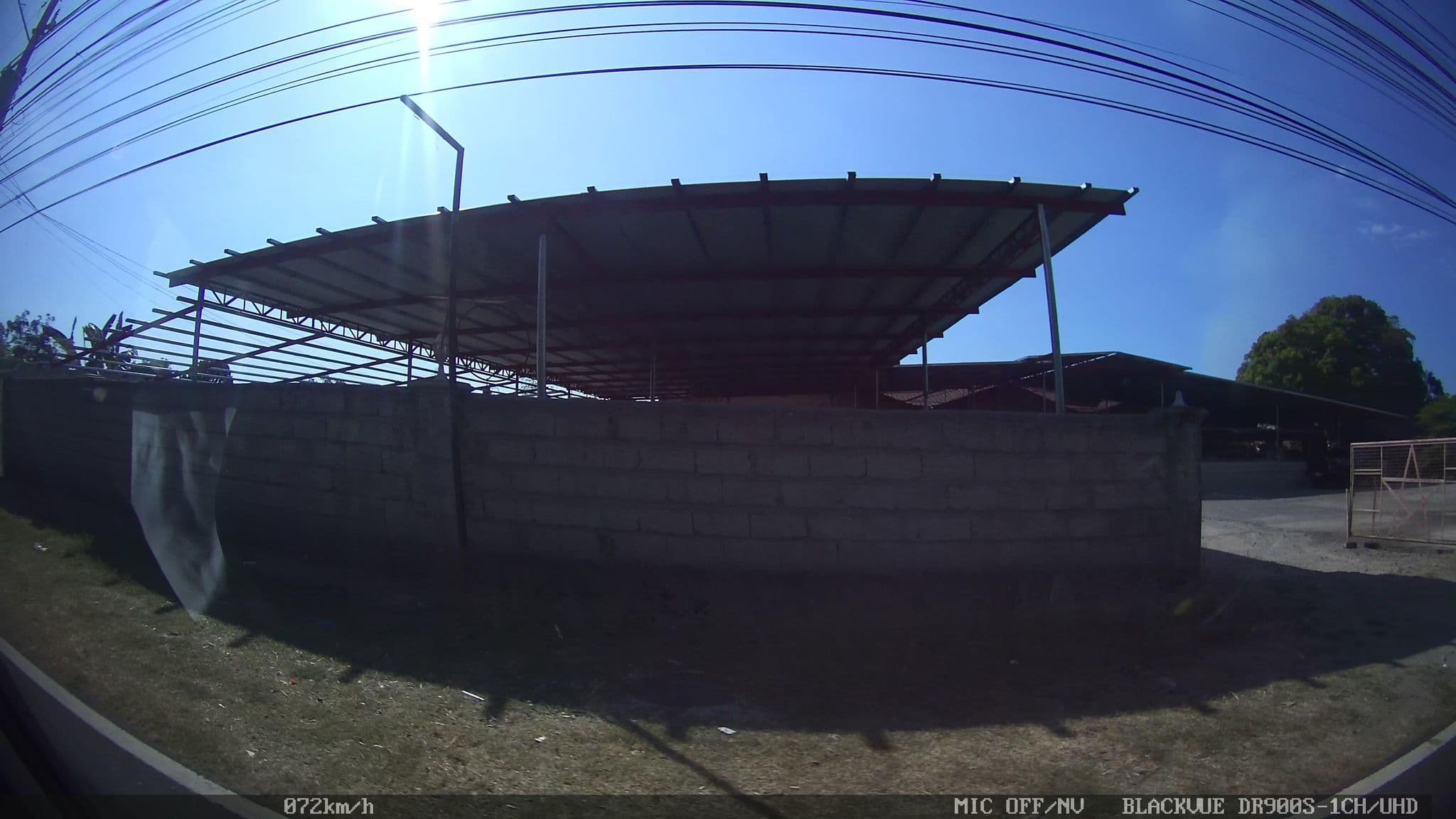 Street view near VIlla Editha Resort, Payocpoc Sur — © Kaart---RIGHT (CC BY-SA · Mapillary)