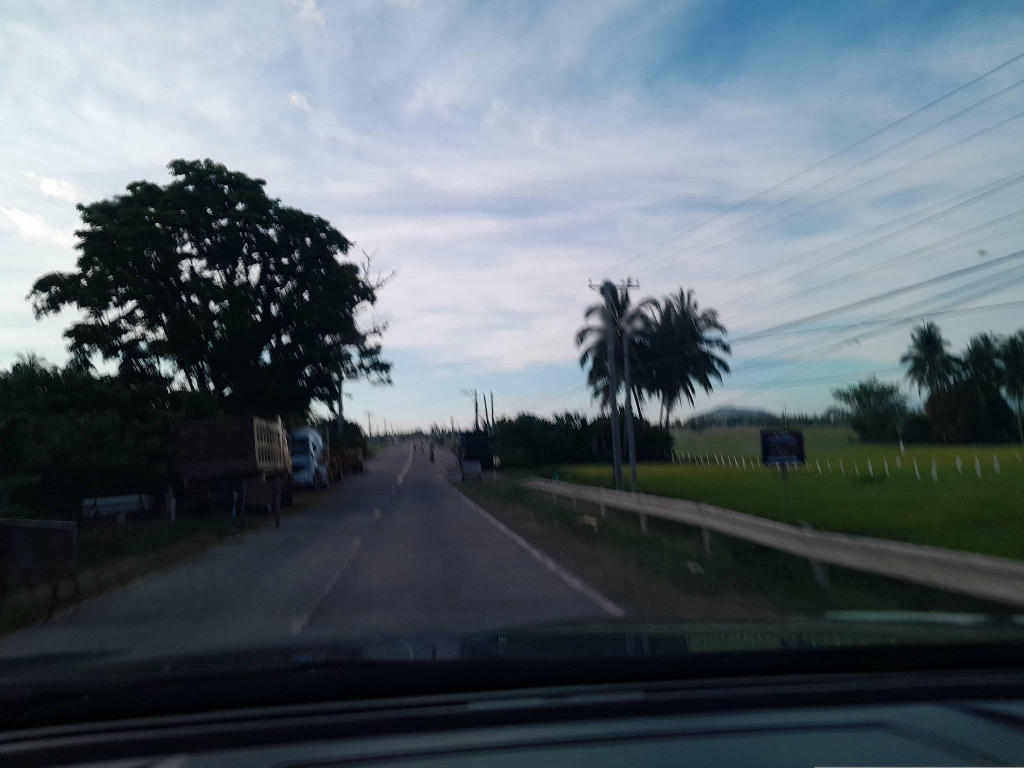 Street view near edu 30, Lamak — © ericb1983 (CC BY-SA · Mapillary)