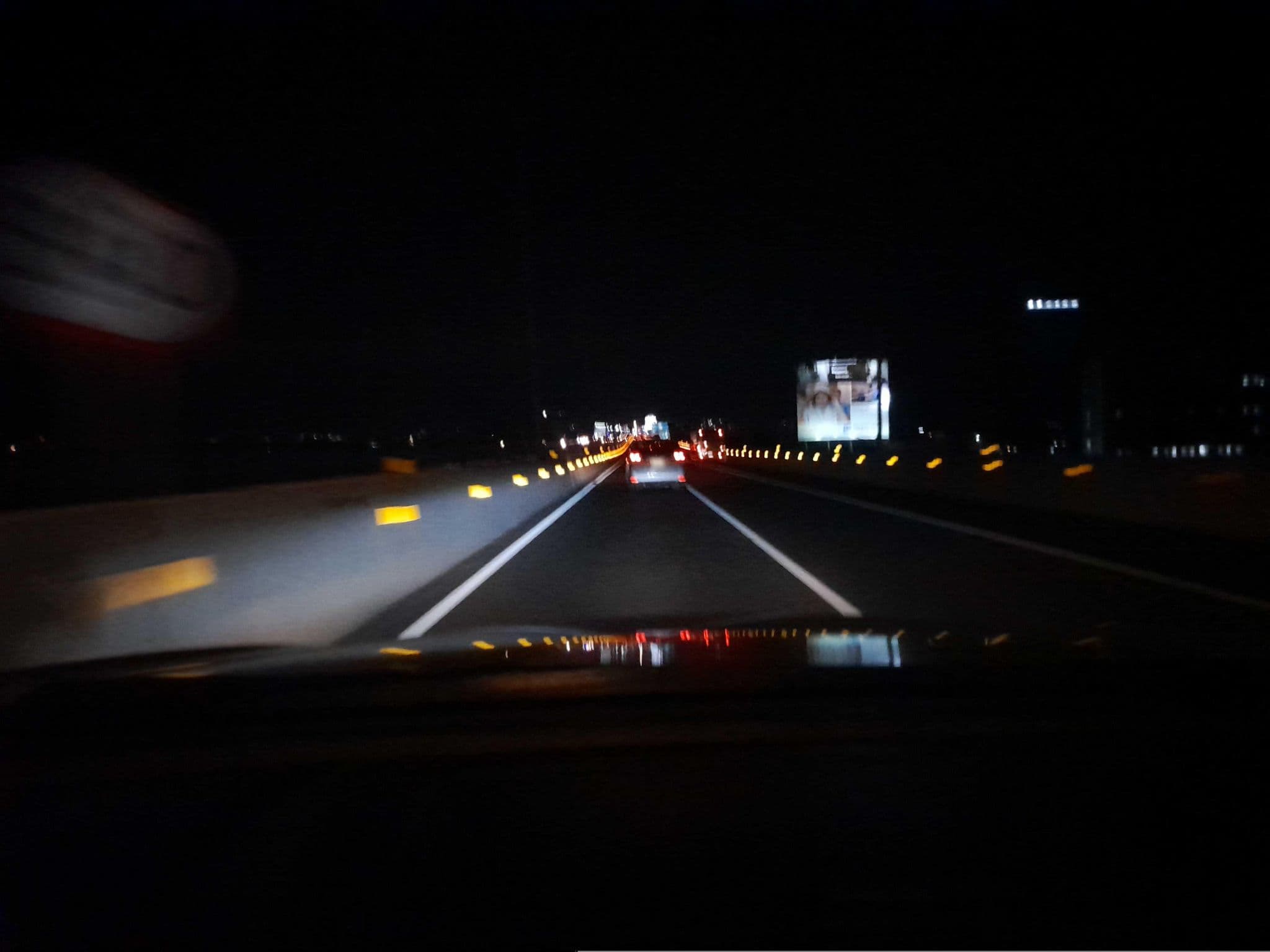 Street view near 1010 Hotel, Bayanan — © ericb1983 (CC BY-SA · Mapillary)