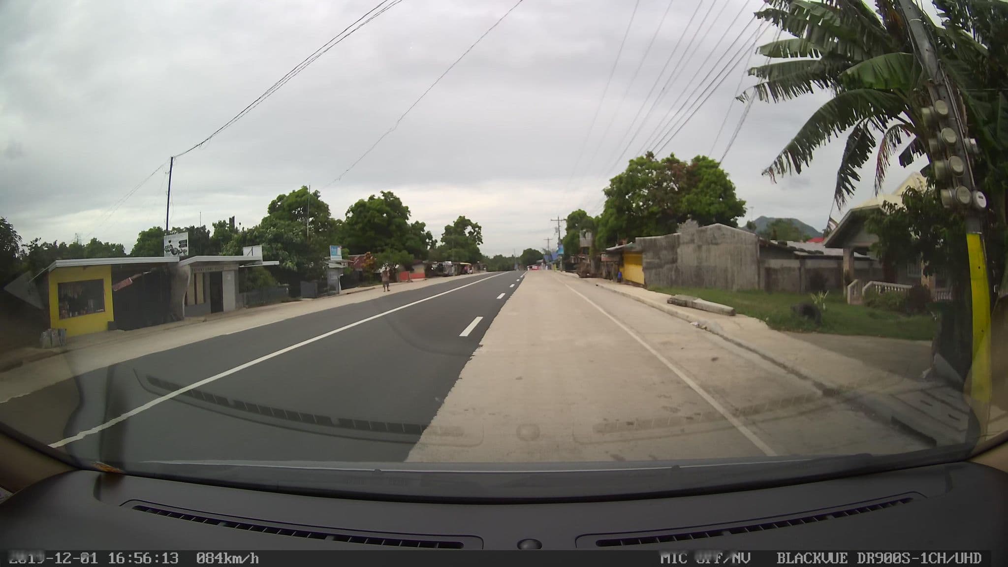 Street view near juliet store new, Aga — © GOwin (CC BY-SA · Mapillary)
